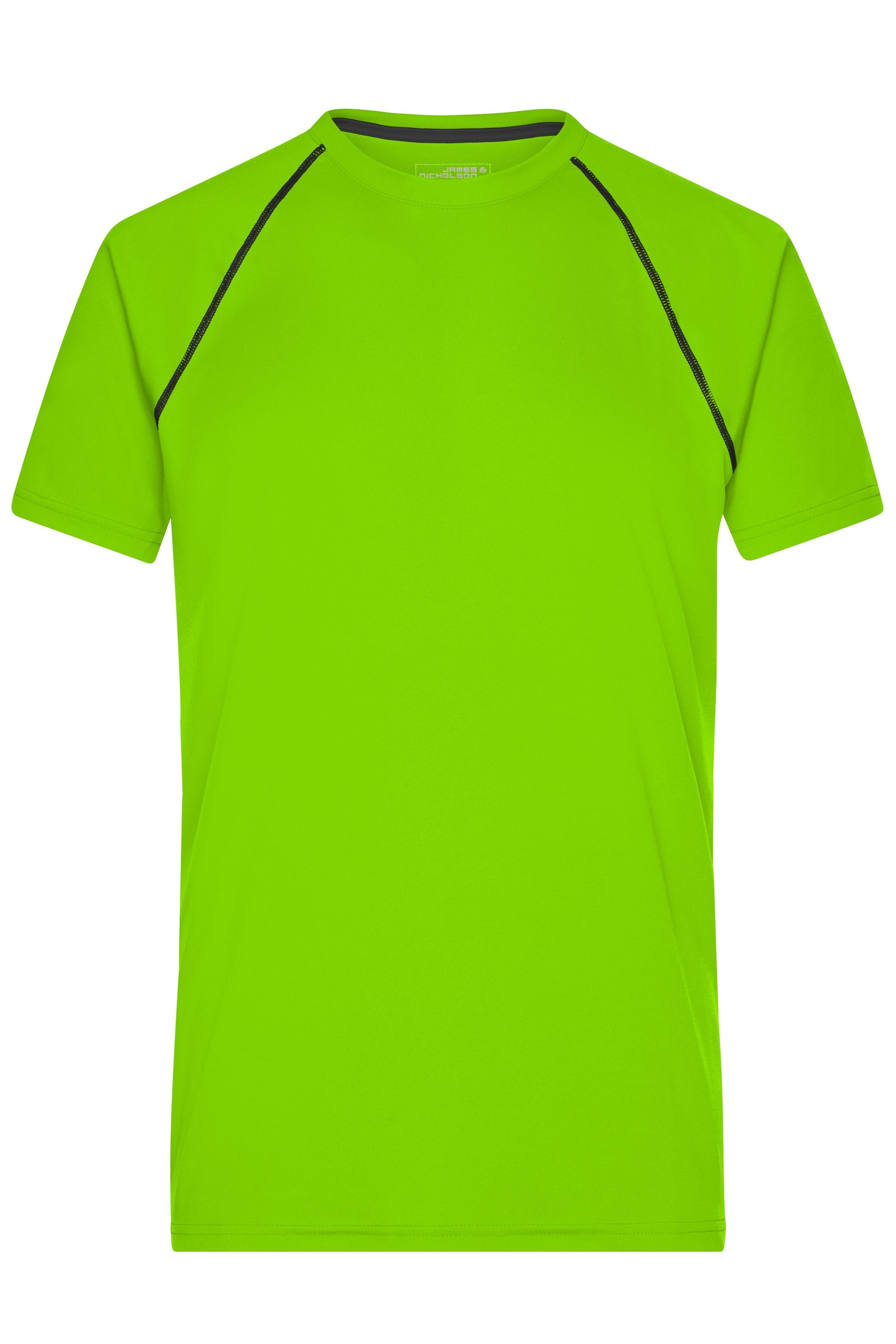 Men's Sports T-Shirt