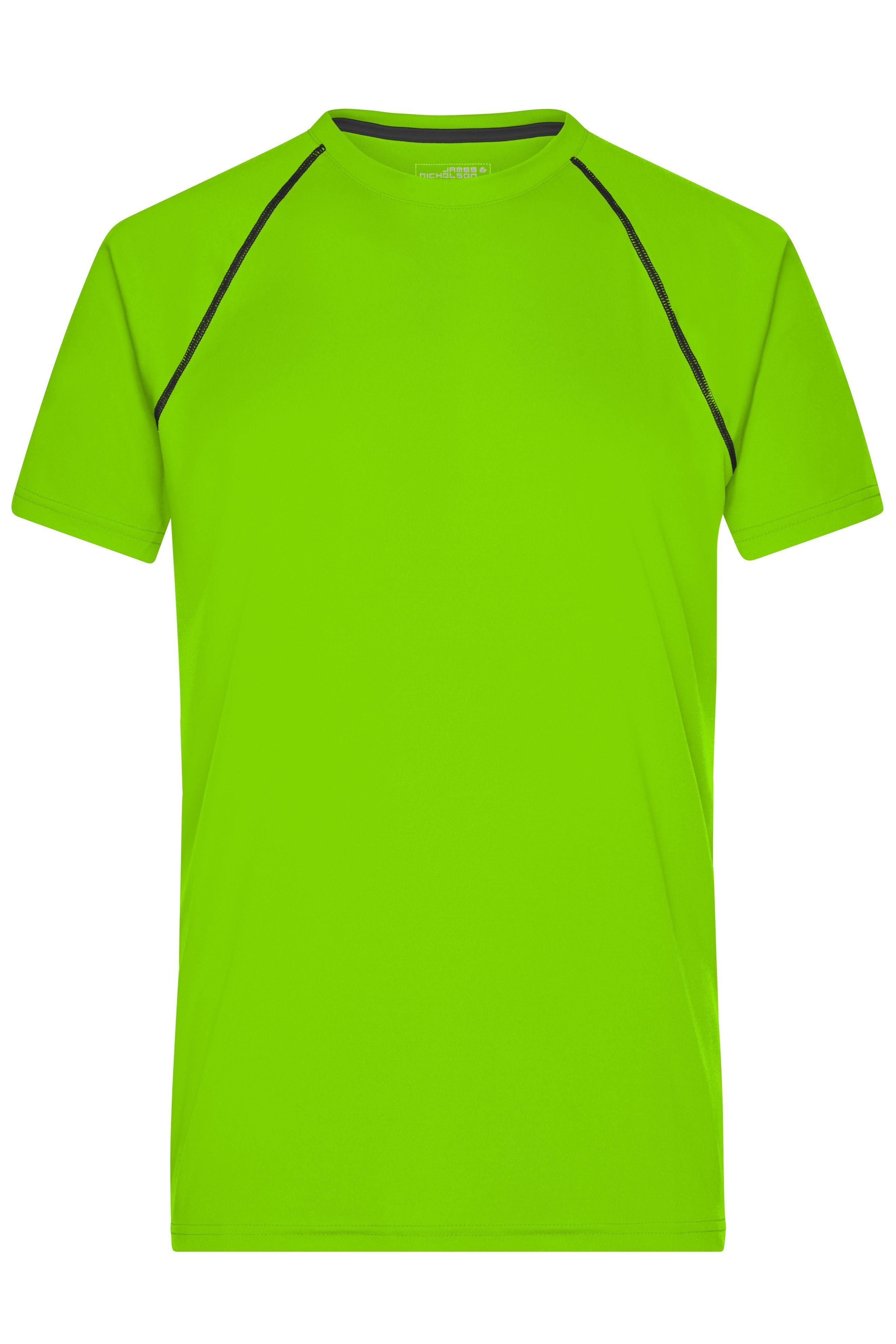 Men's Sports T-Shirt