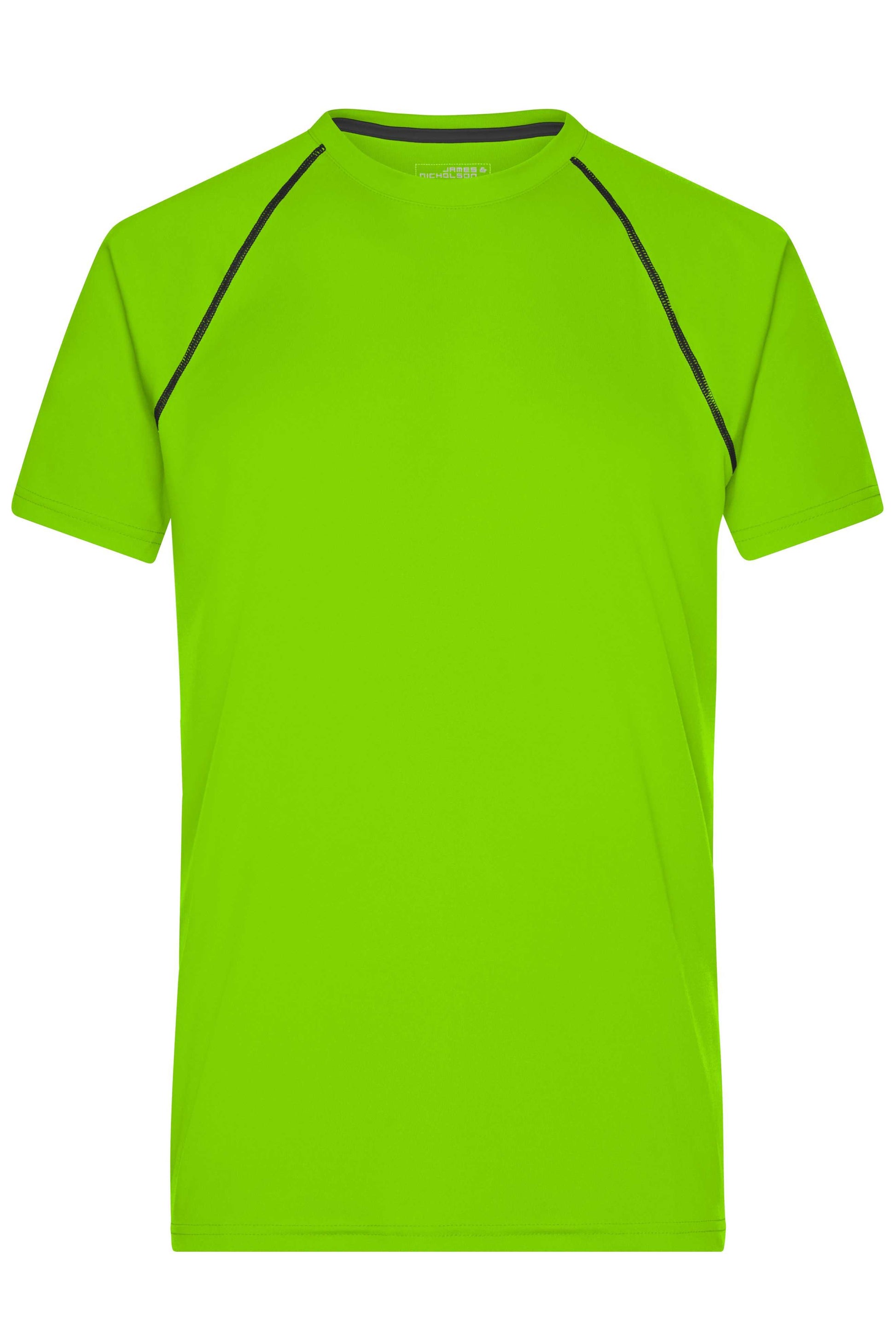 Men's Sports T-Shirt