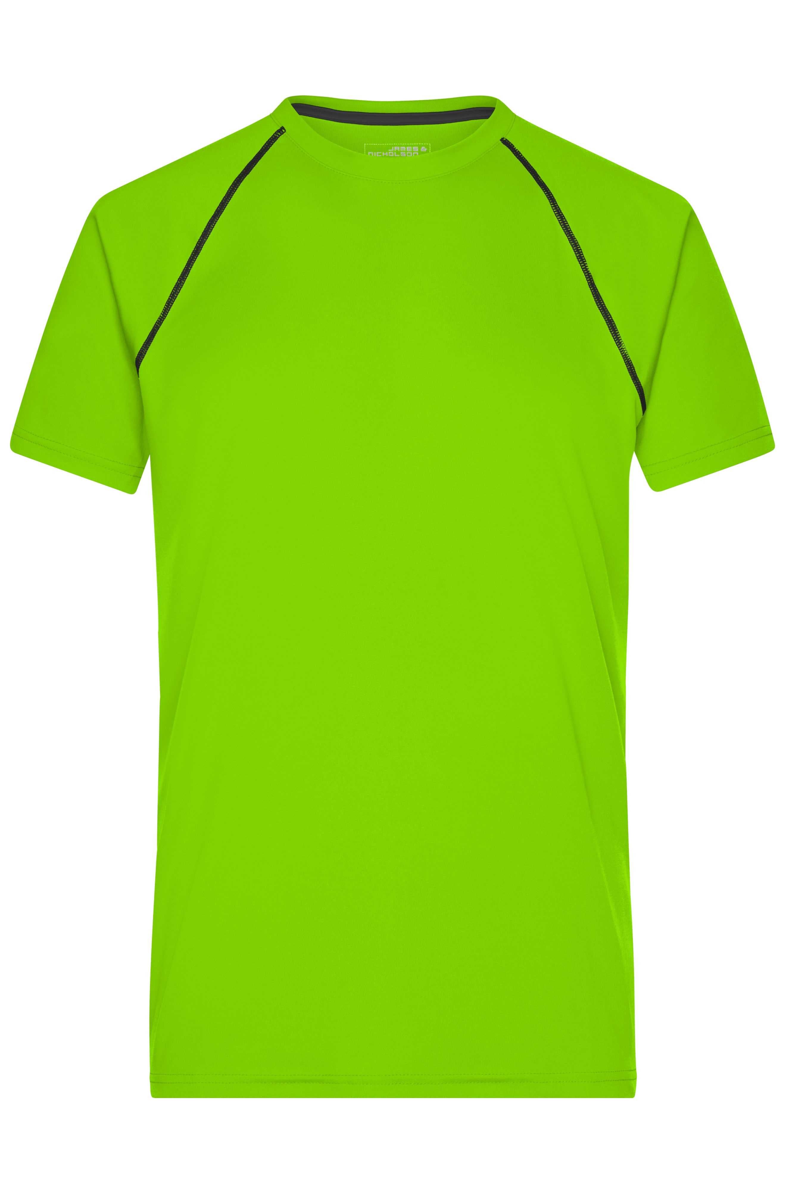 Men's Sports T-Shirt
