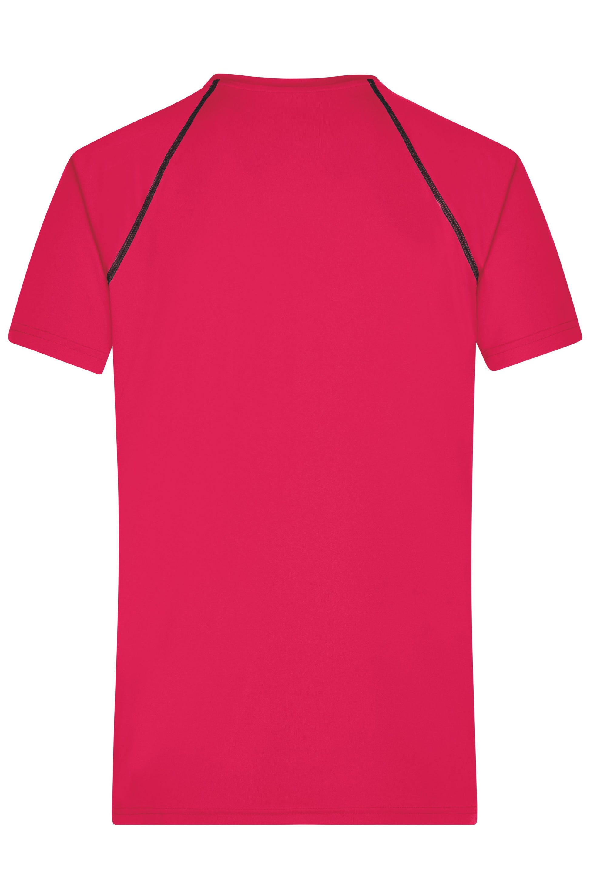 Men's Sports T-Shirt