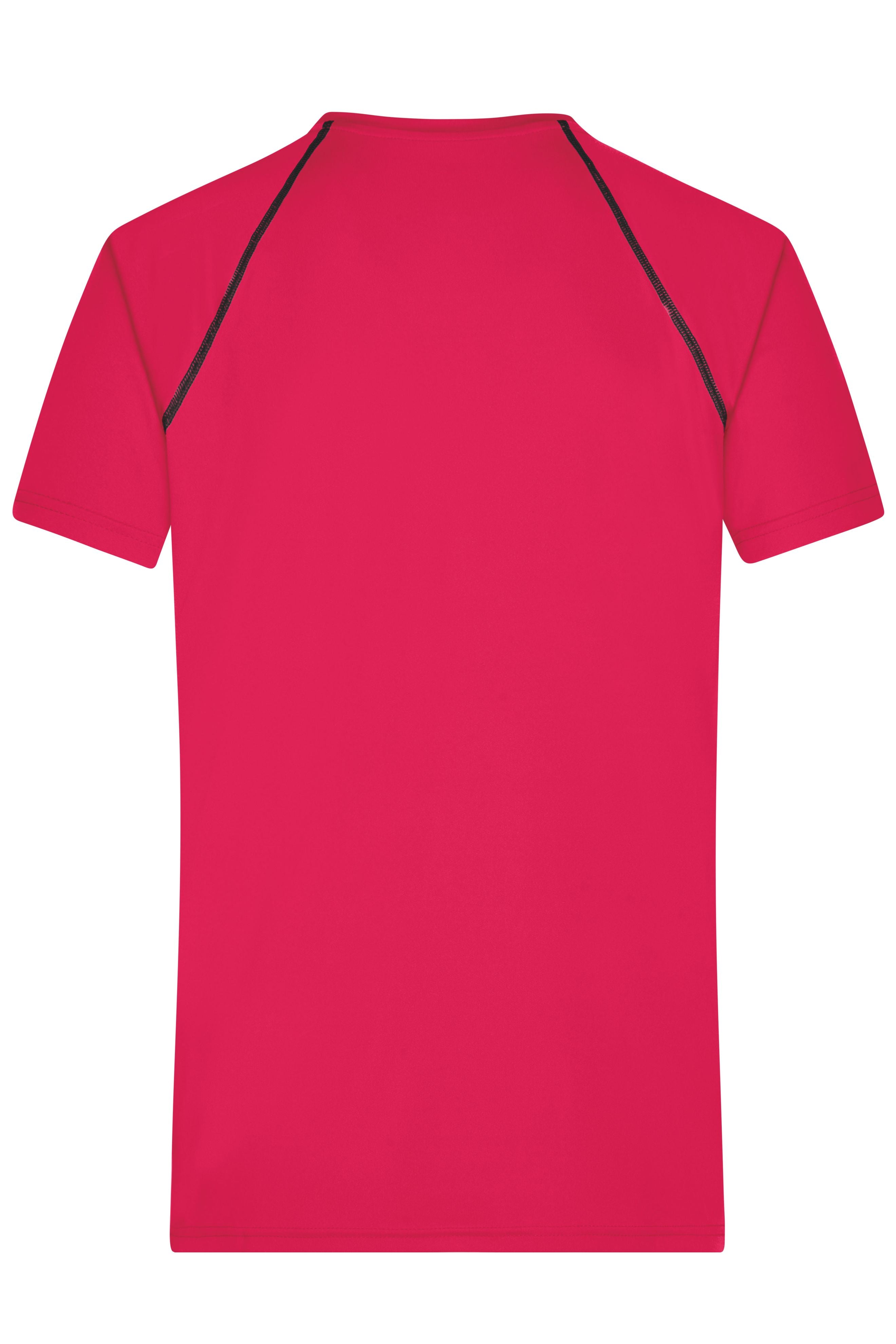 Men's Sports T-Shirt