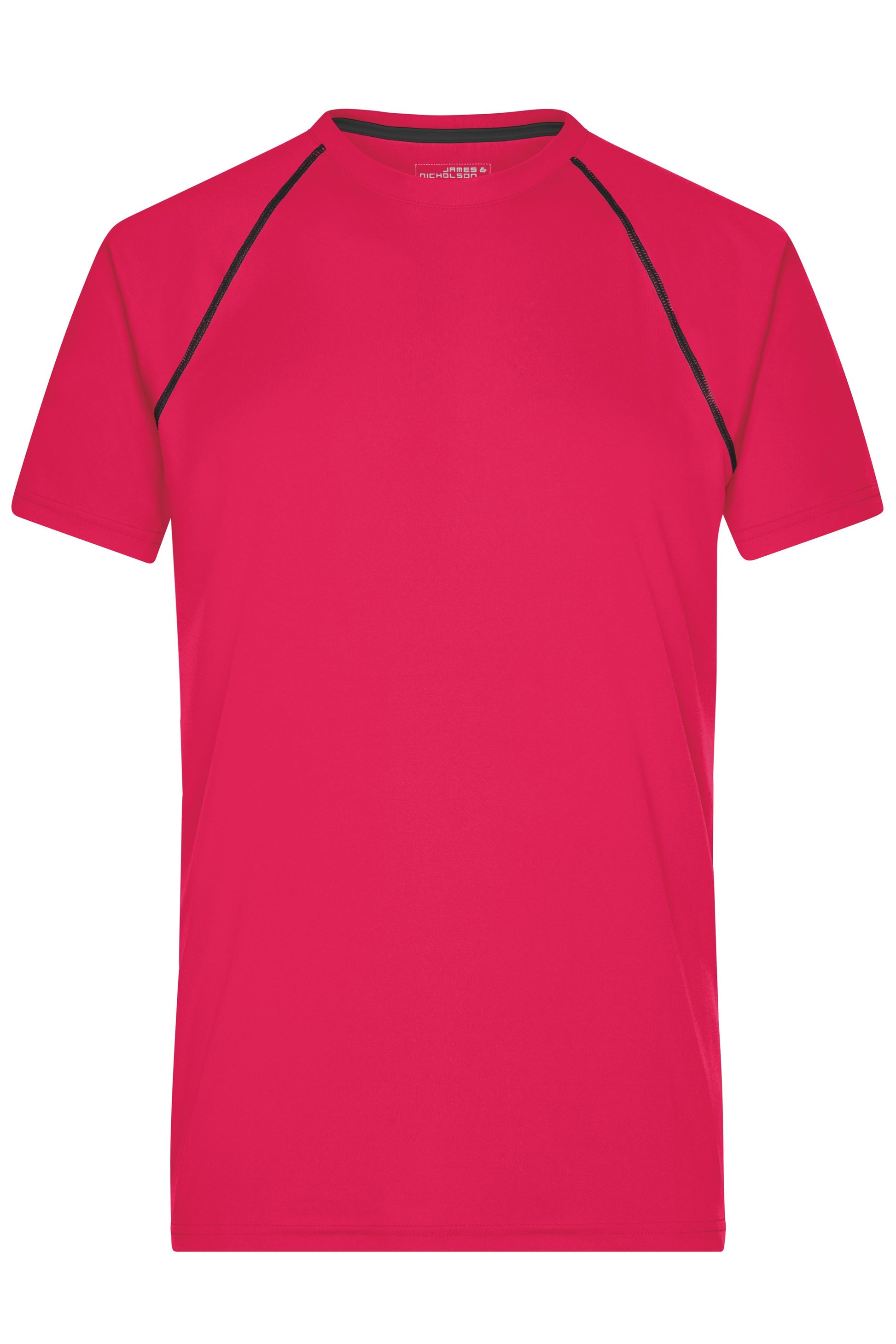 Men's Sports T-Shirt