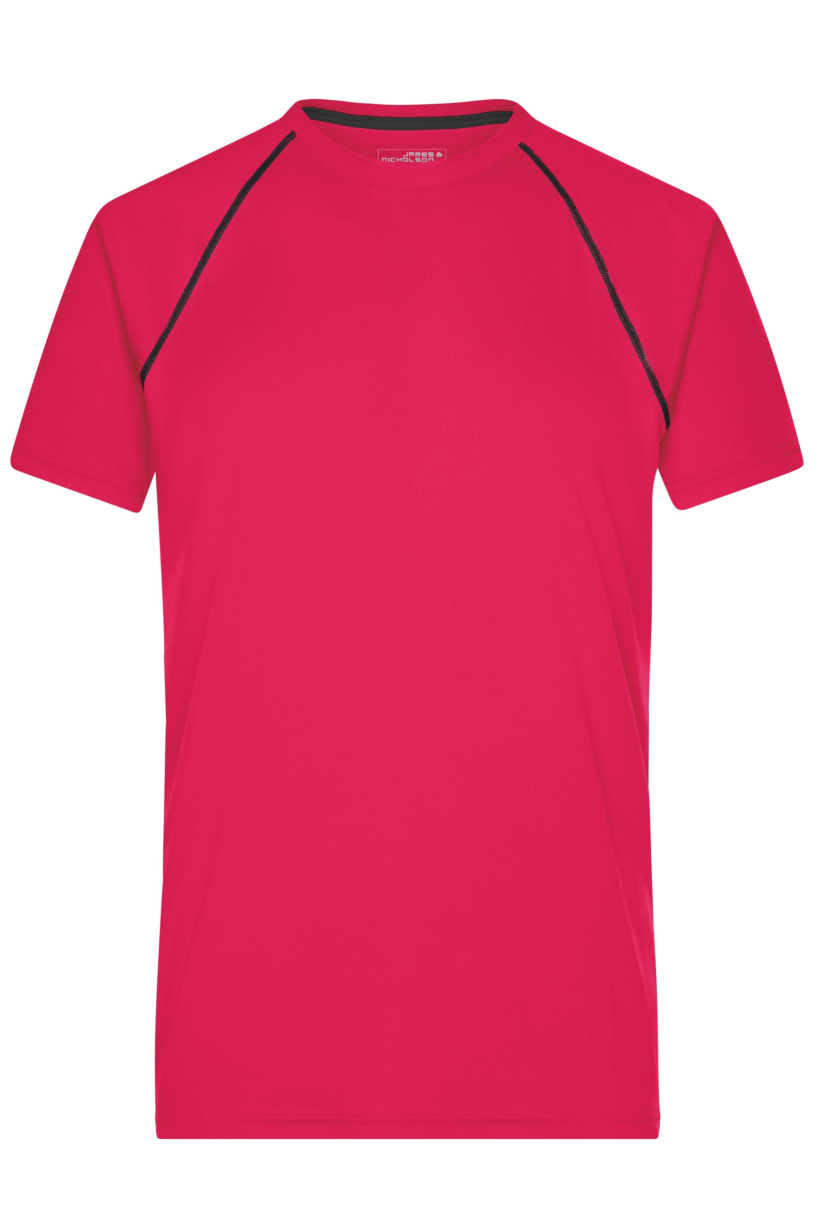 Men's Sports T-Shirt