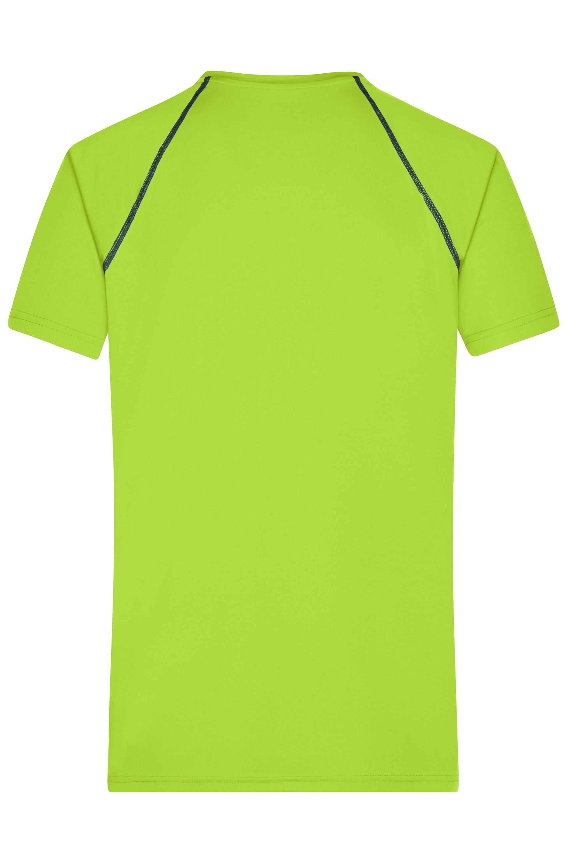 Men's Sports T-Shirt
