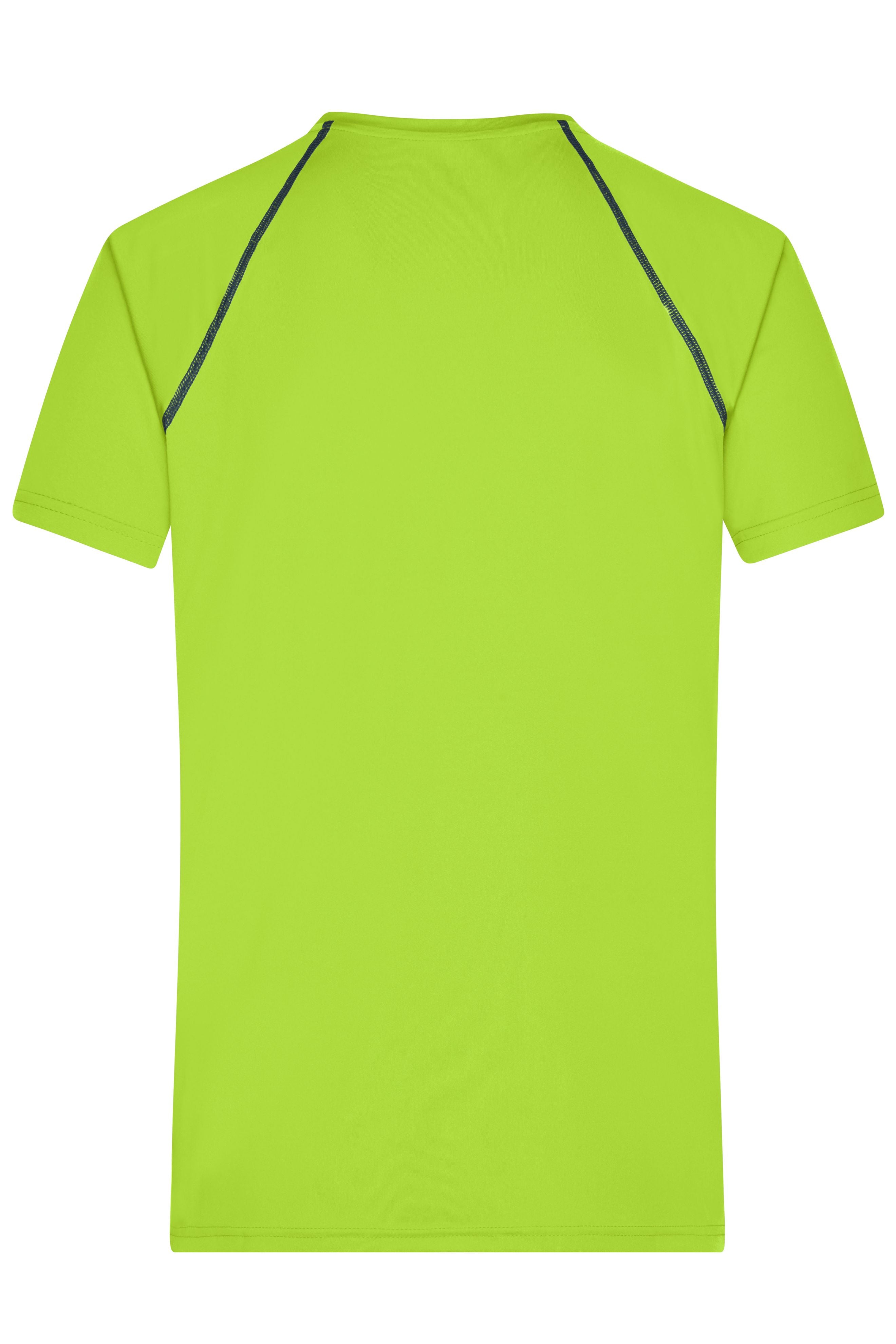 Men's Sports T-Shirt