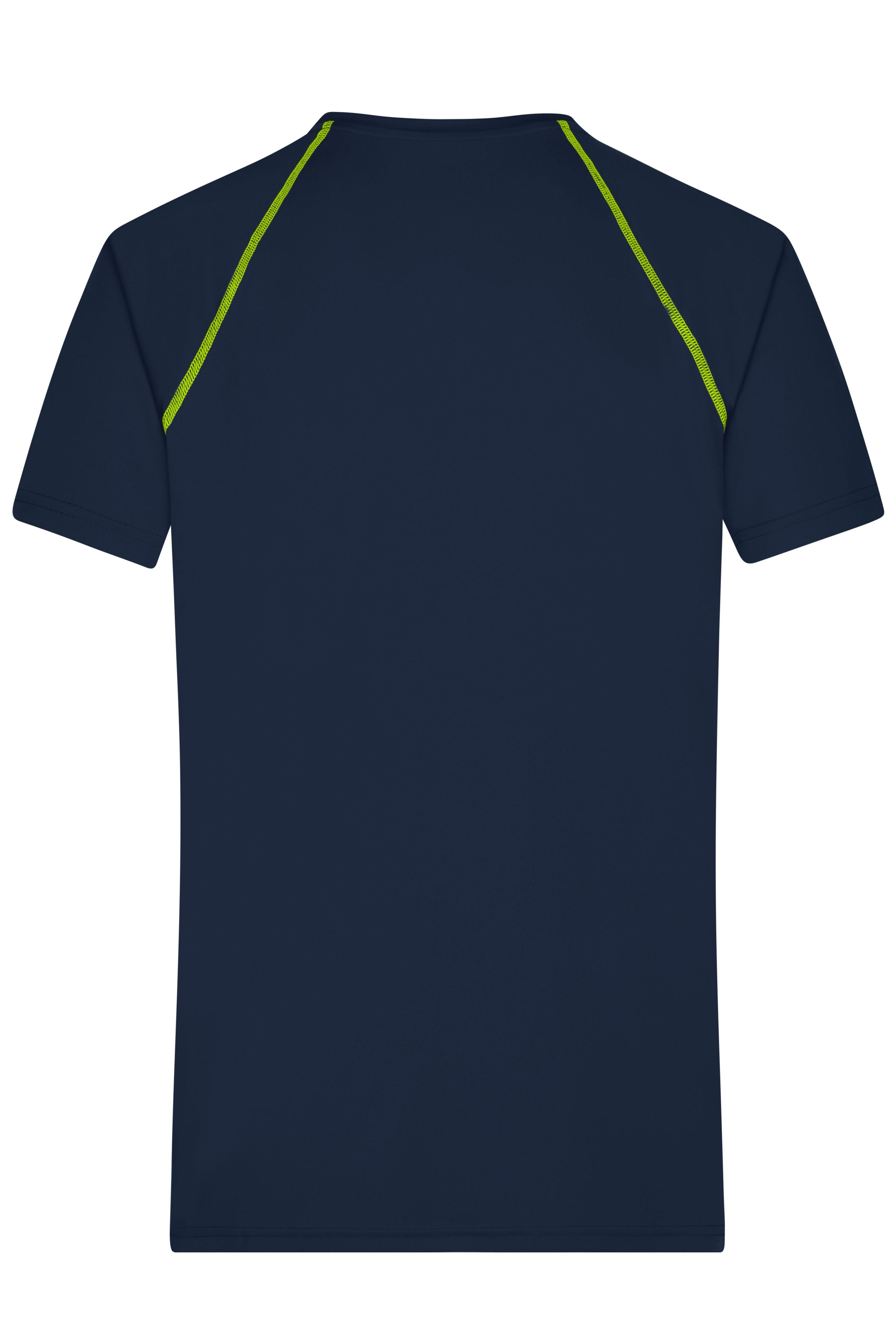 Men's Sports T-Shirt