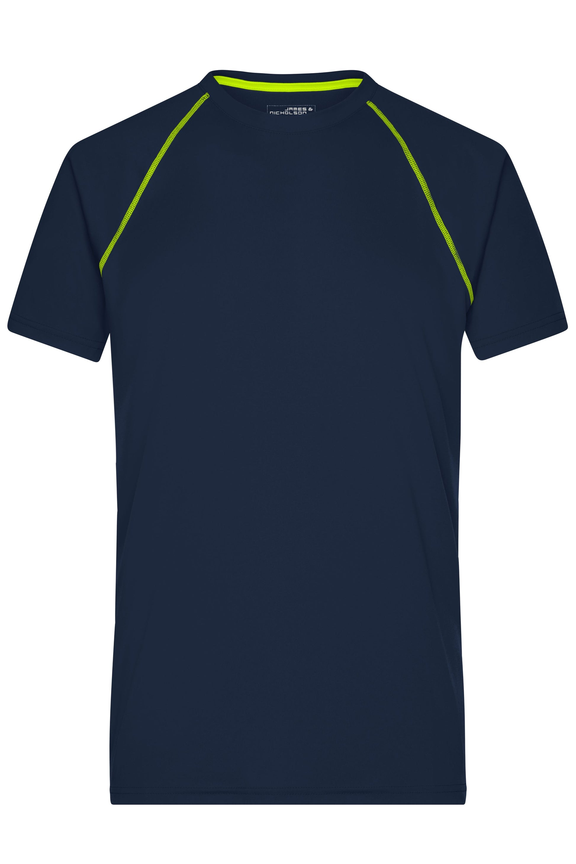 Men's Sports T-Shirt