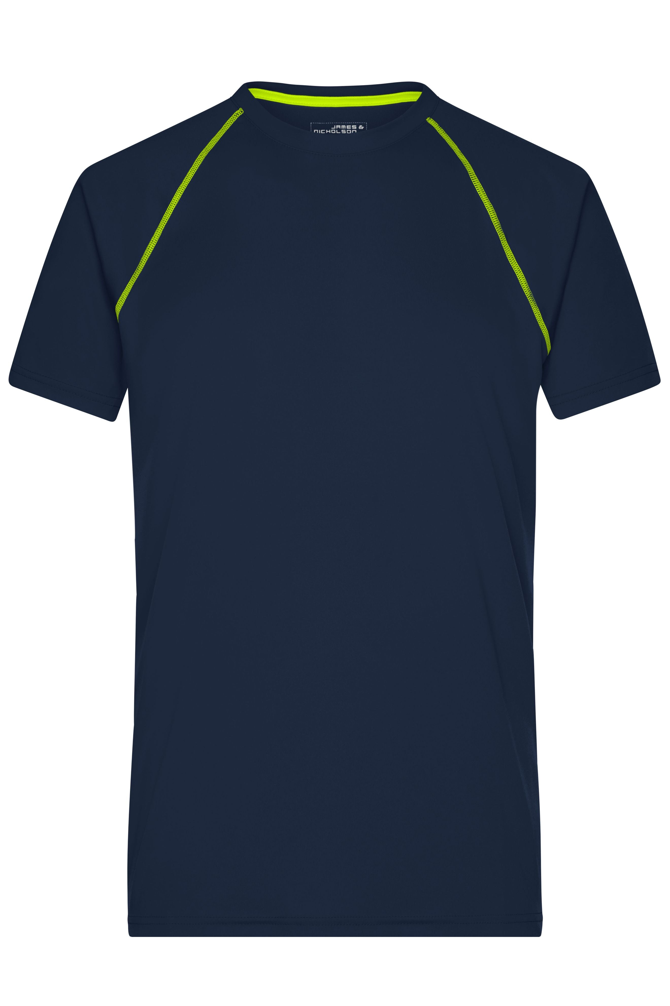 Men's Sports T-Shirt