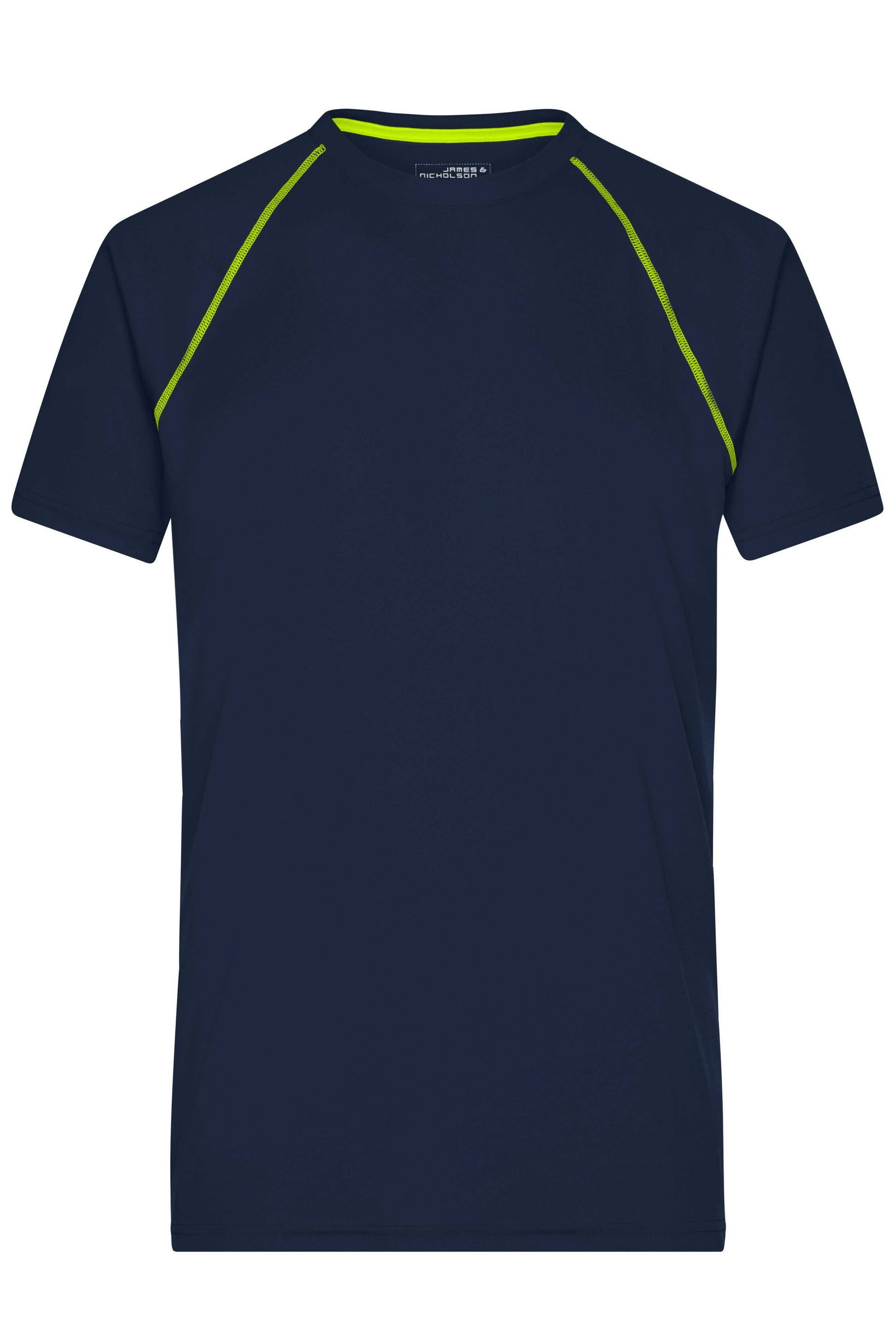 Men's Sports T-Shirt