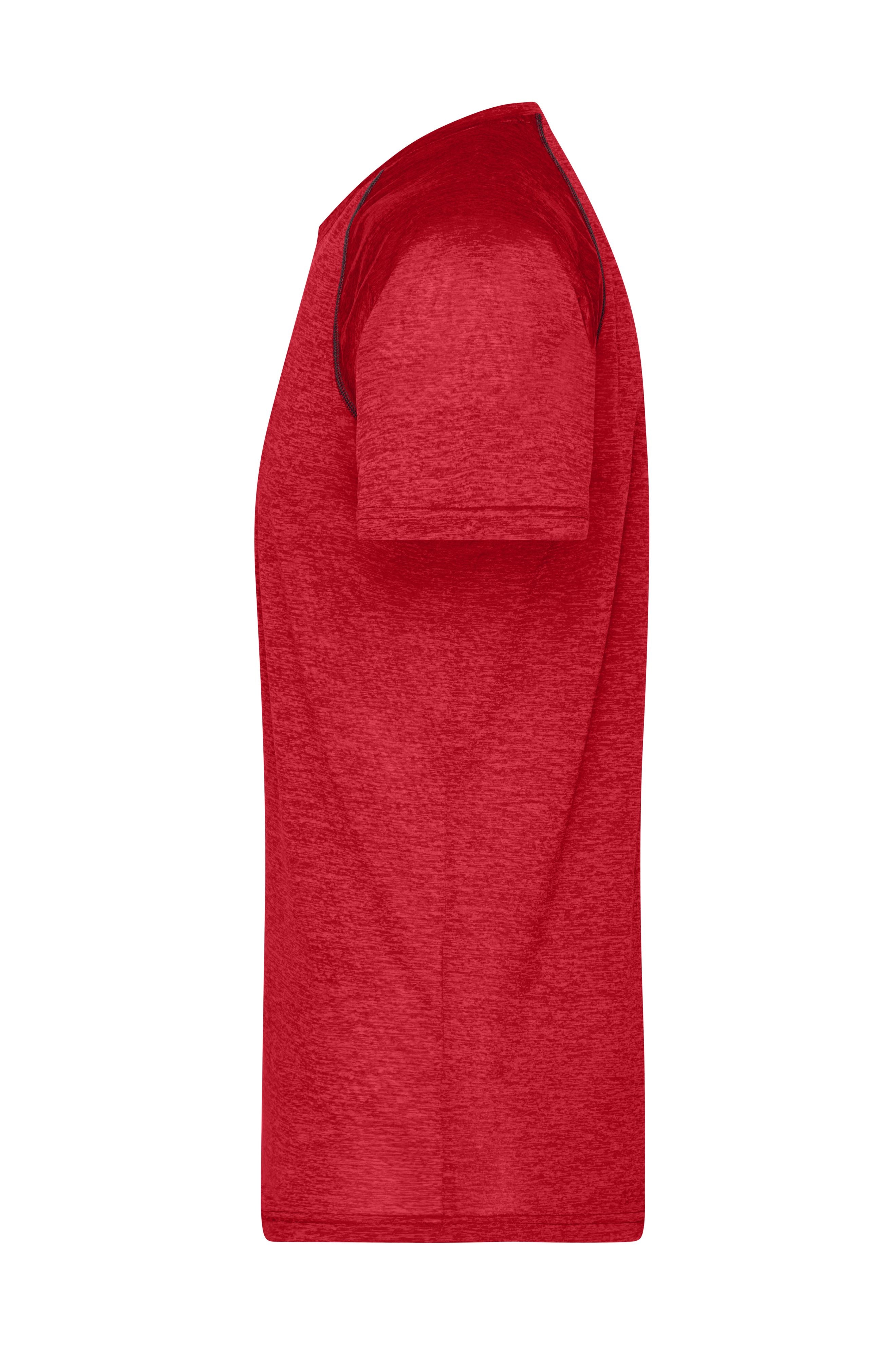 Men's Sports T-Shirt
