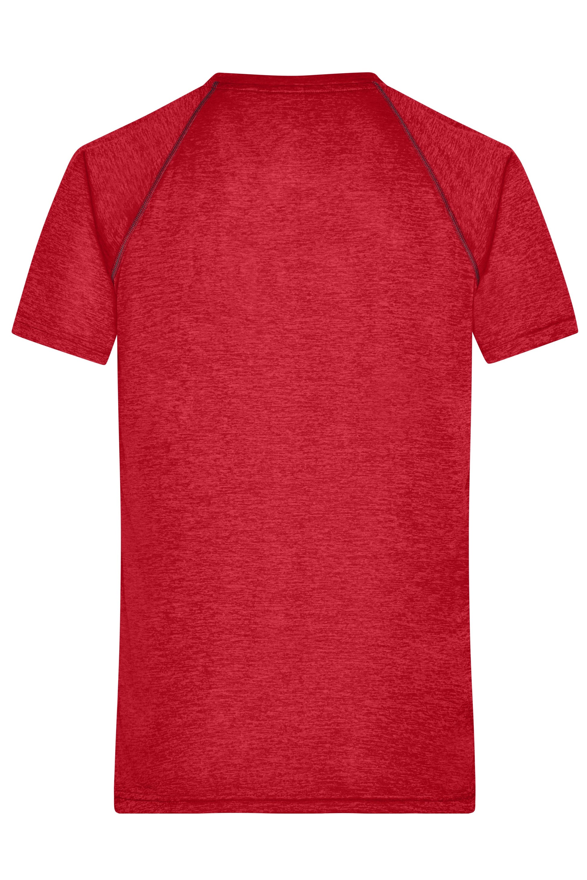 Men's Sports T-Shirt