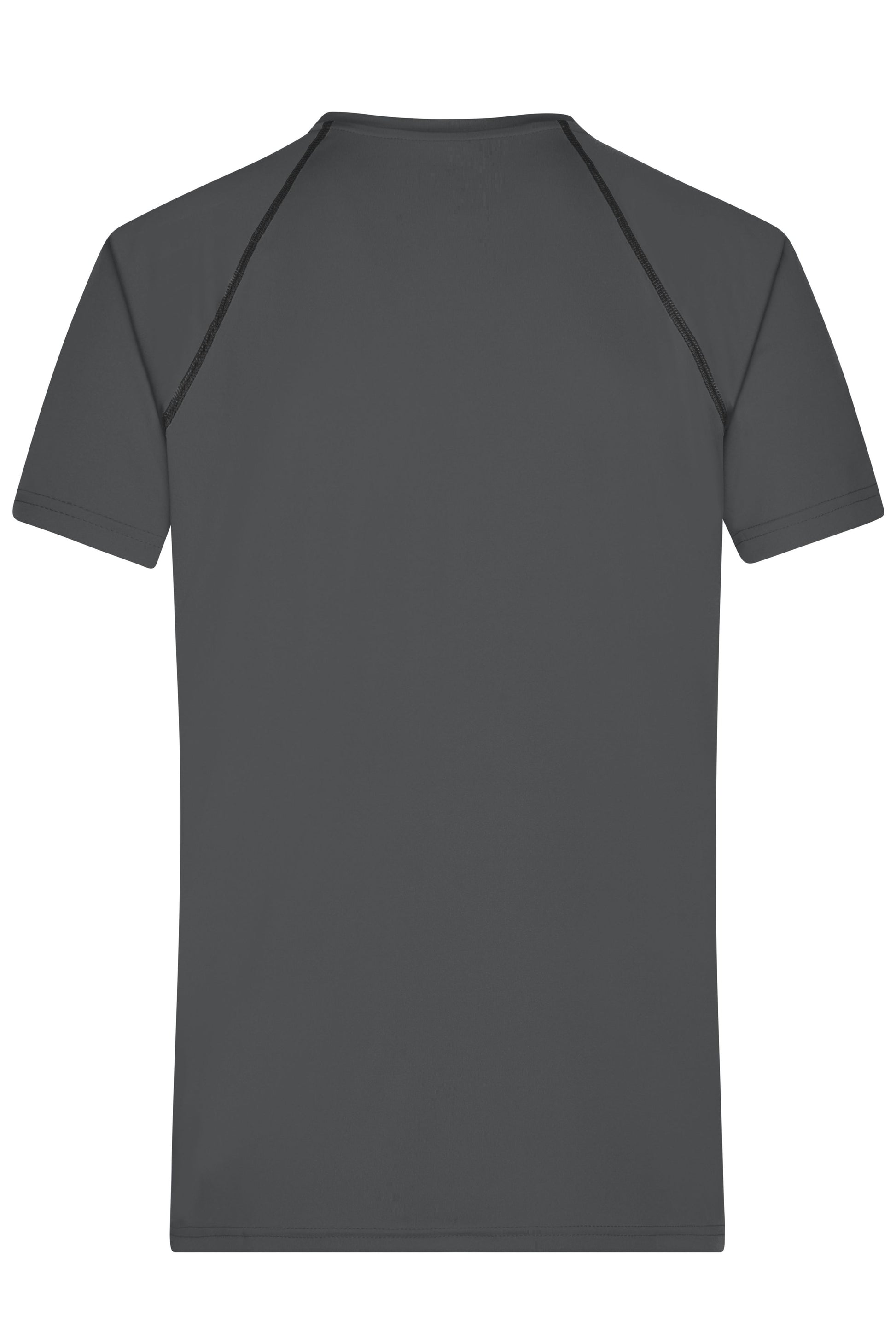 Men's Sports T-Shirt