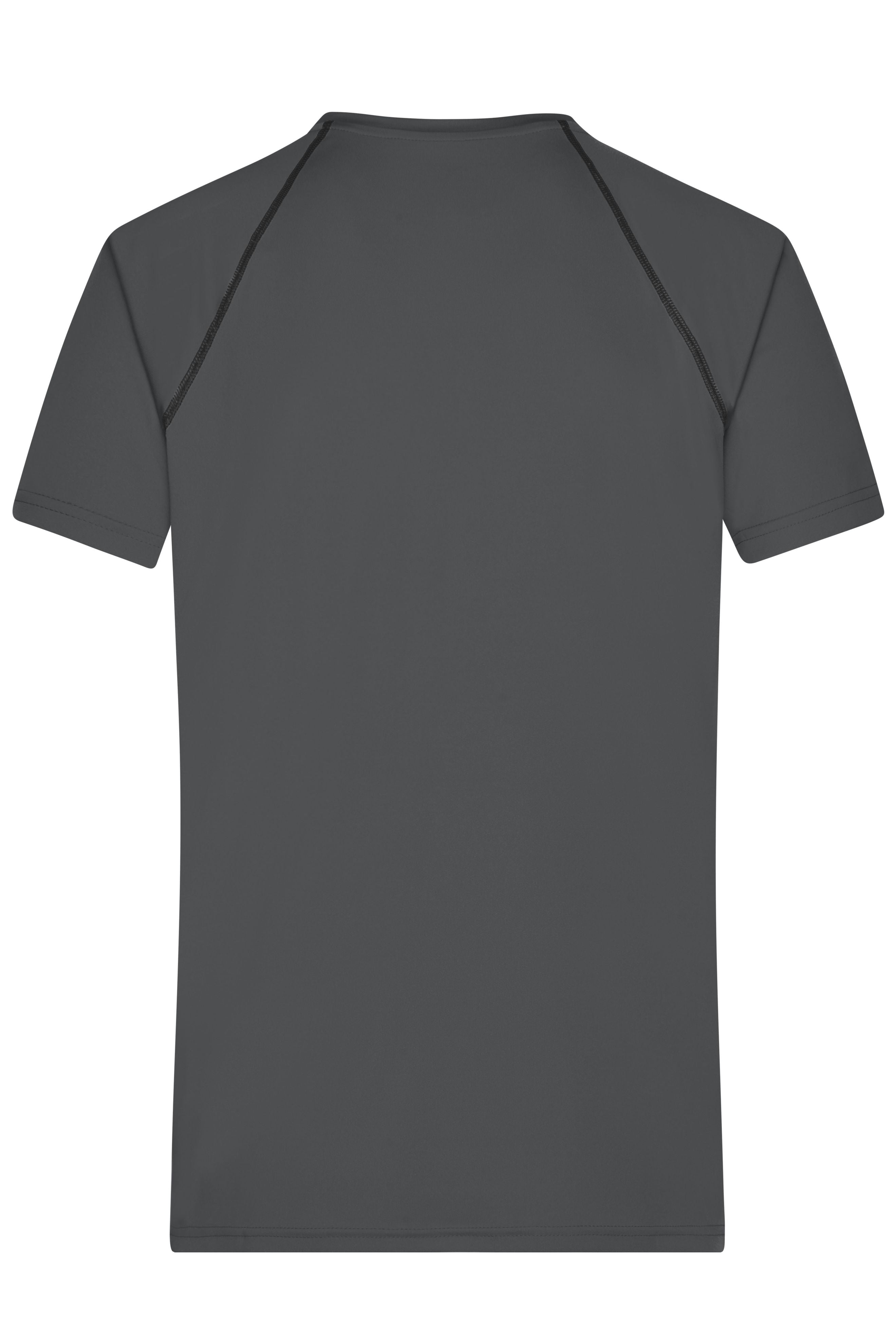 Men's Sports T-Shirt