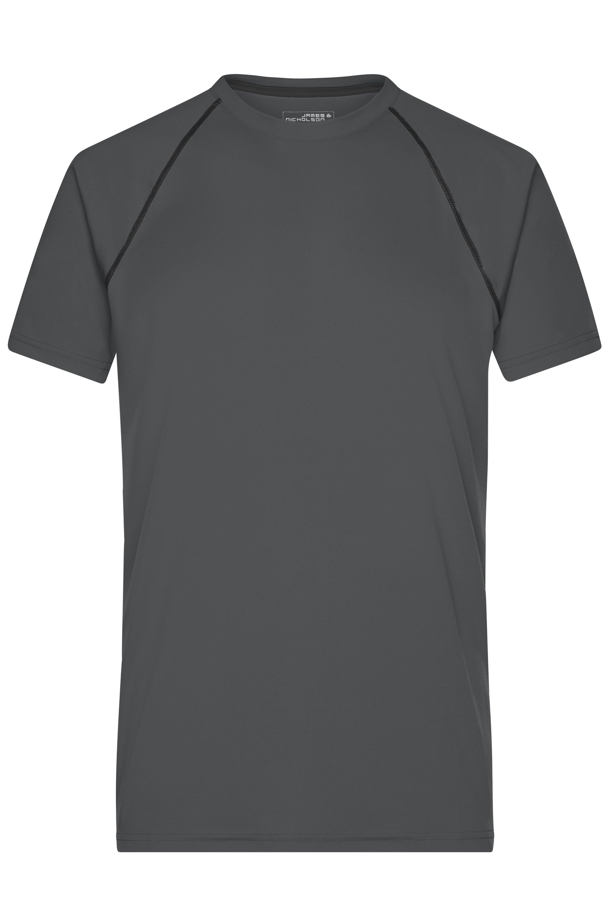 Men's Sports T-Shirt