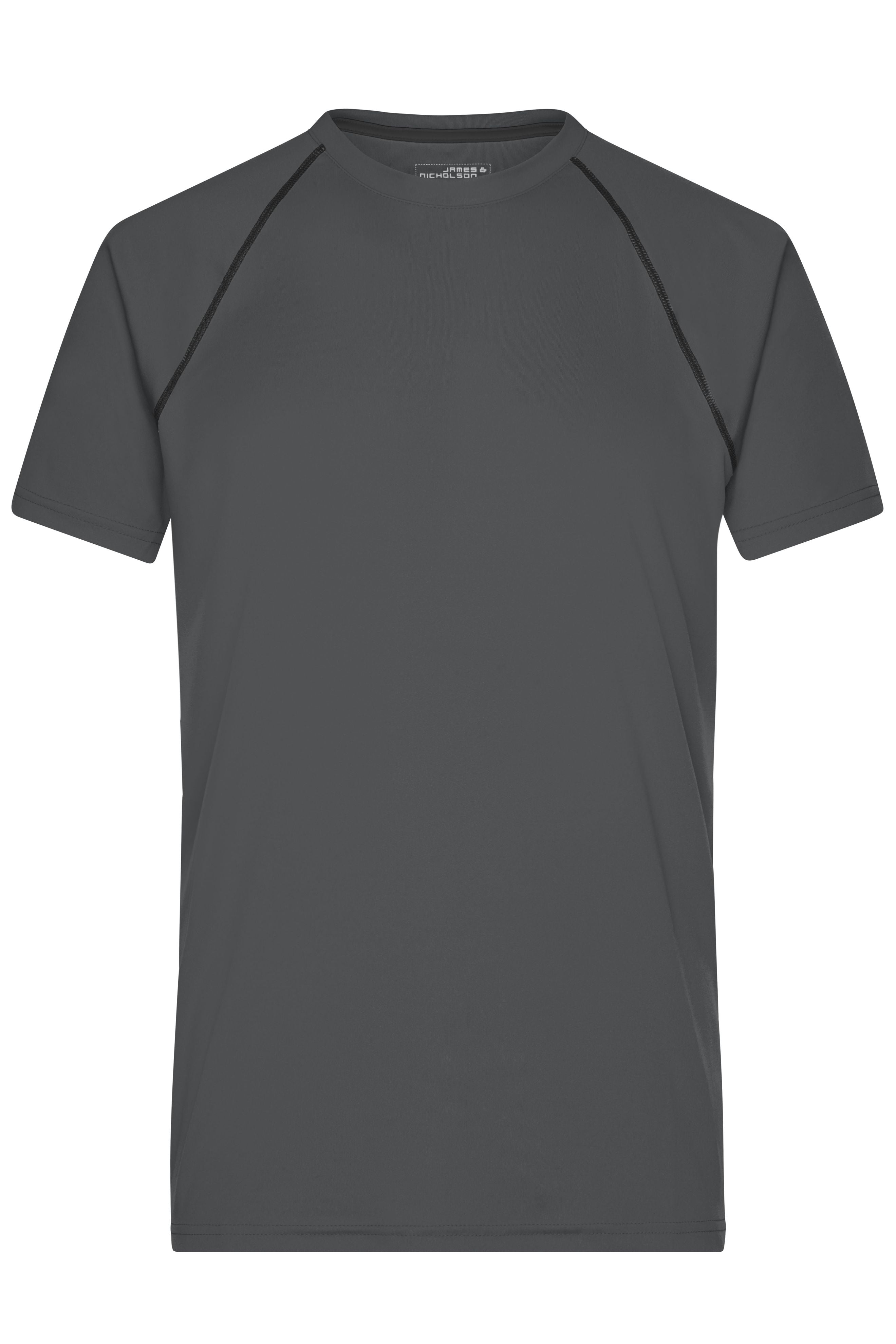 Men's Sports T-Shirt