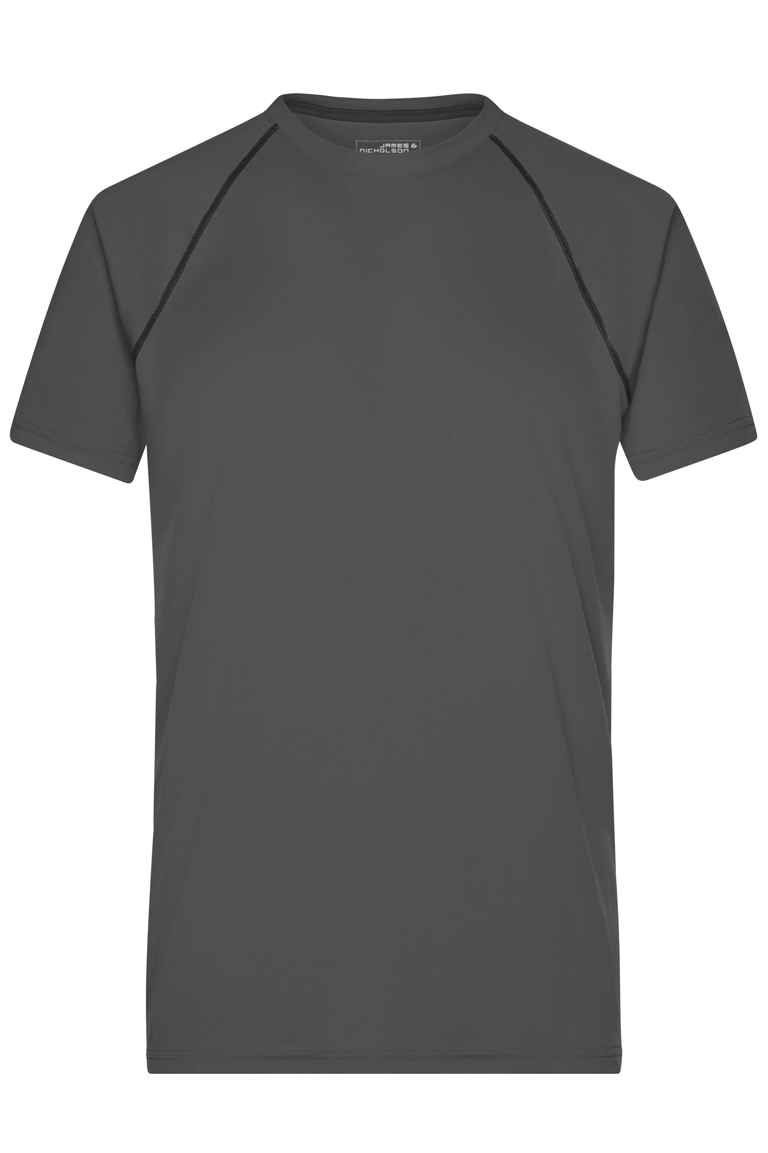 Men's Sports T-Shirt