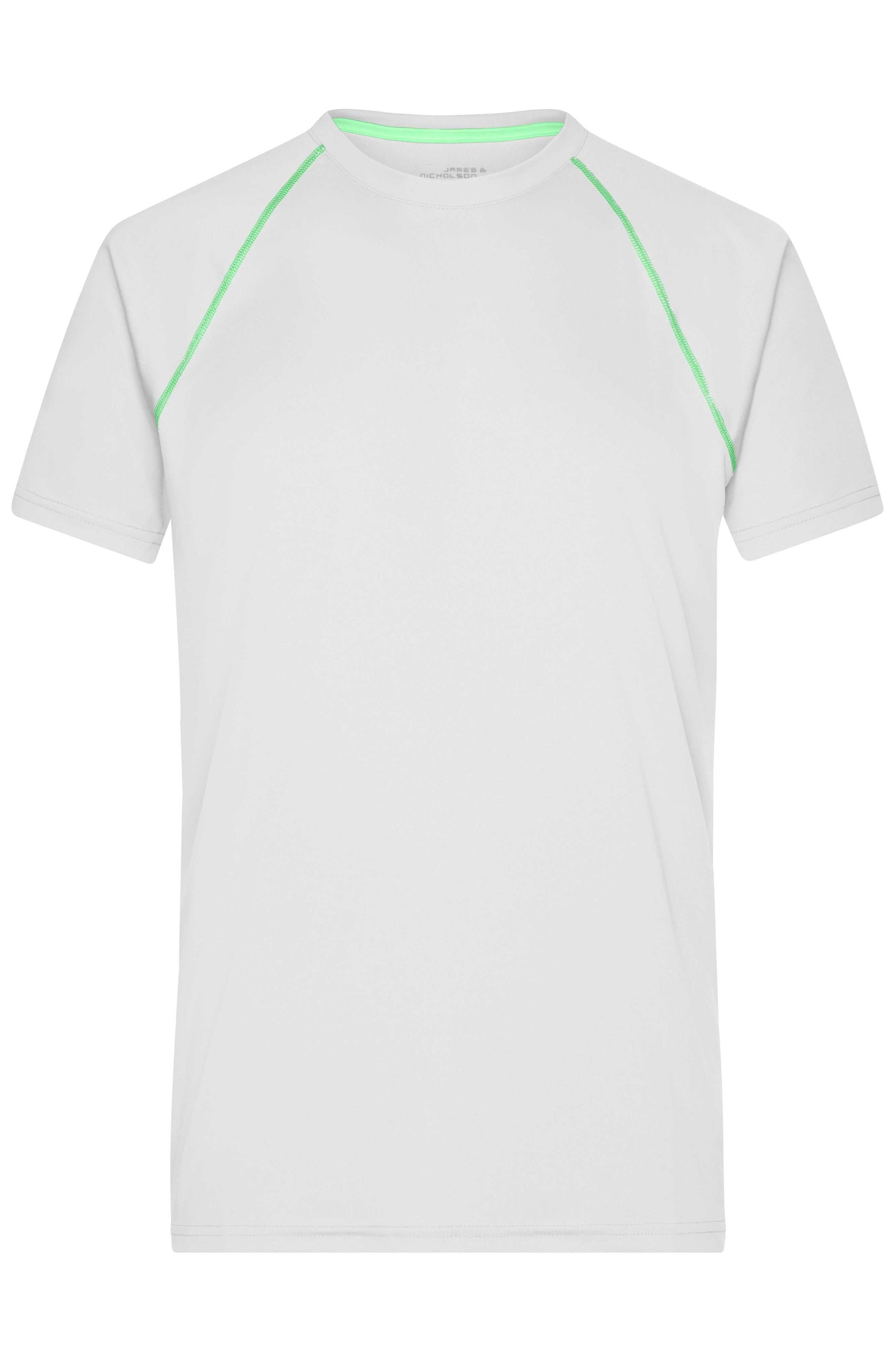 Men's Sports T-Shirt