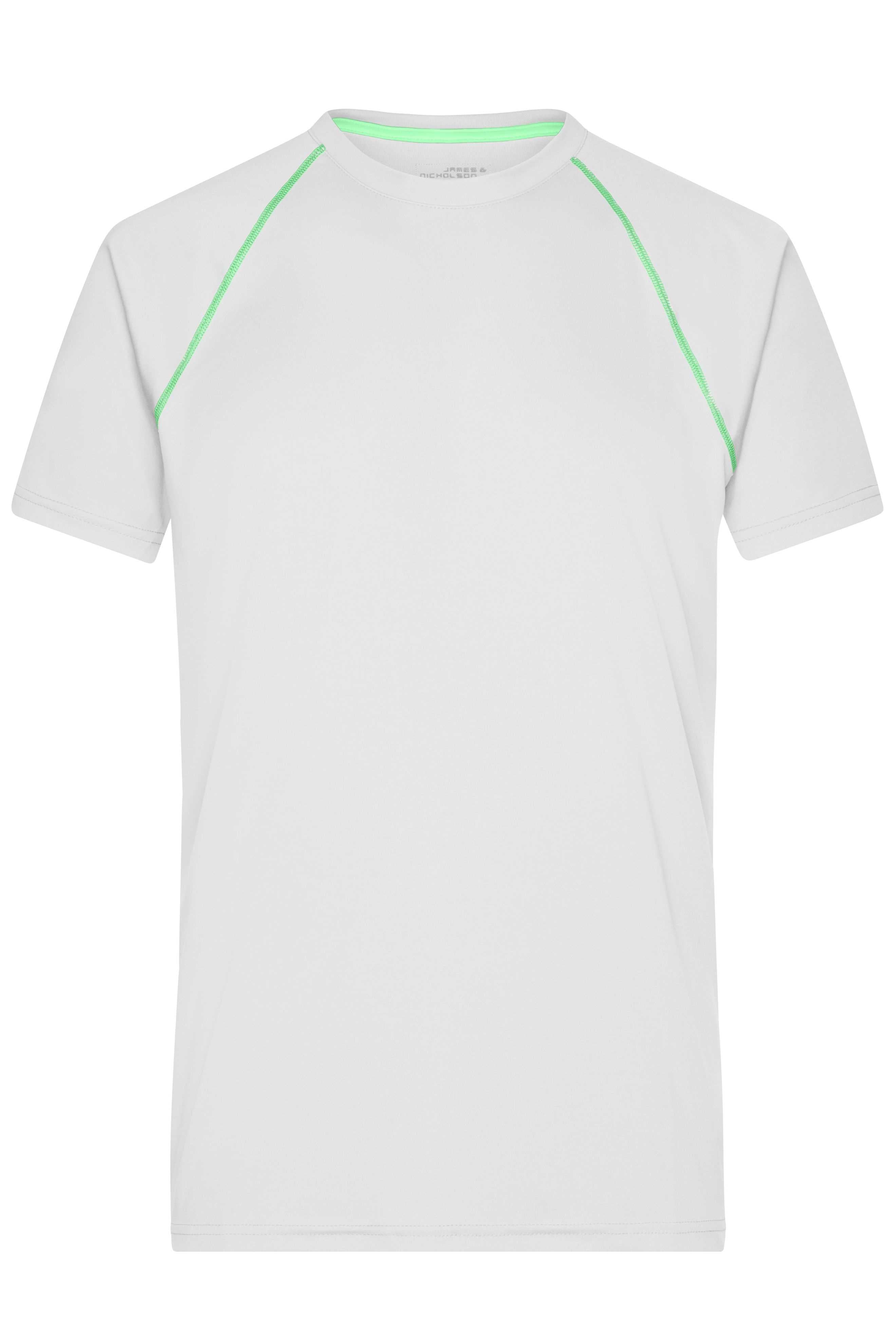 Men's Sports T-Shirt