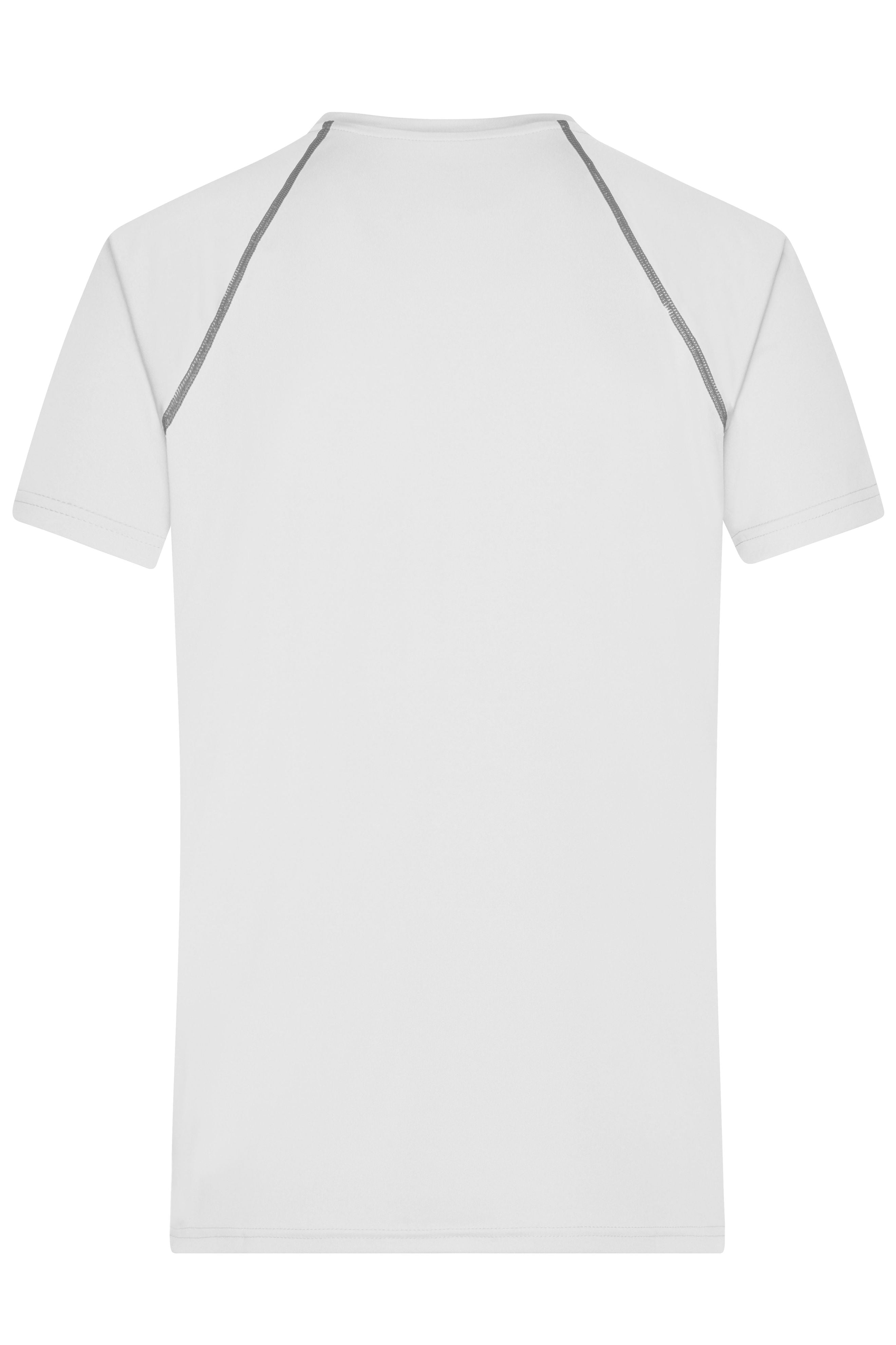 Men's Sports T-Shirt