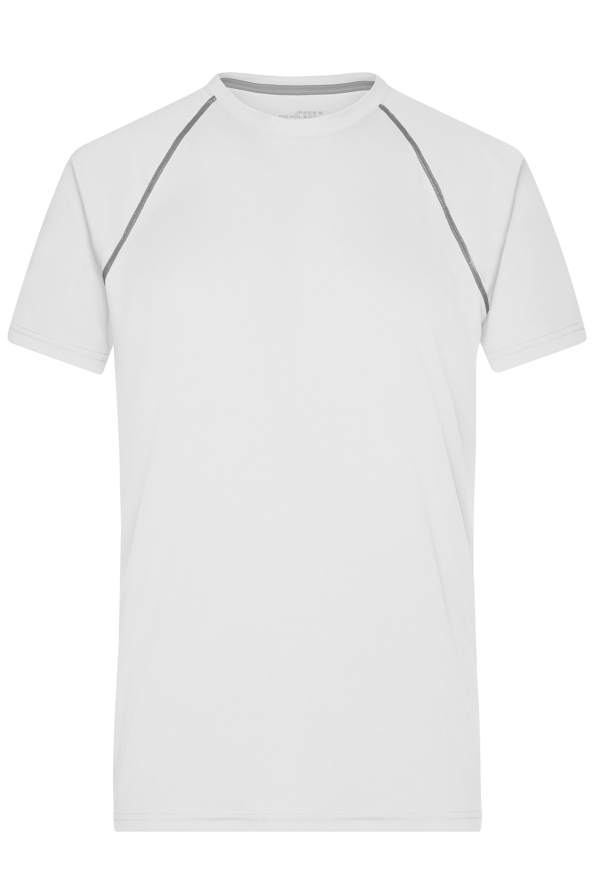 Men's Sports T-Shirt
