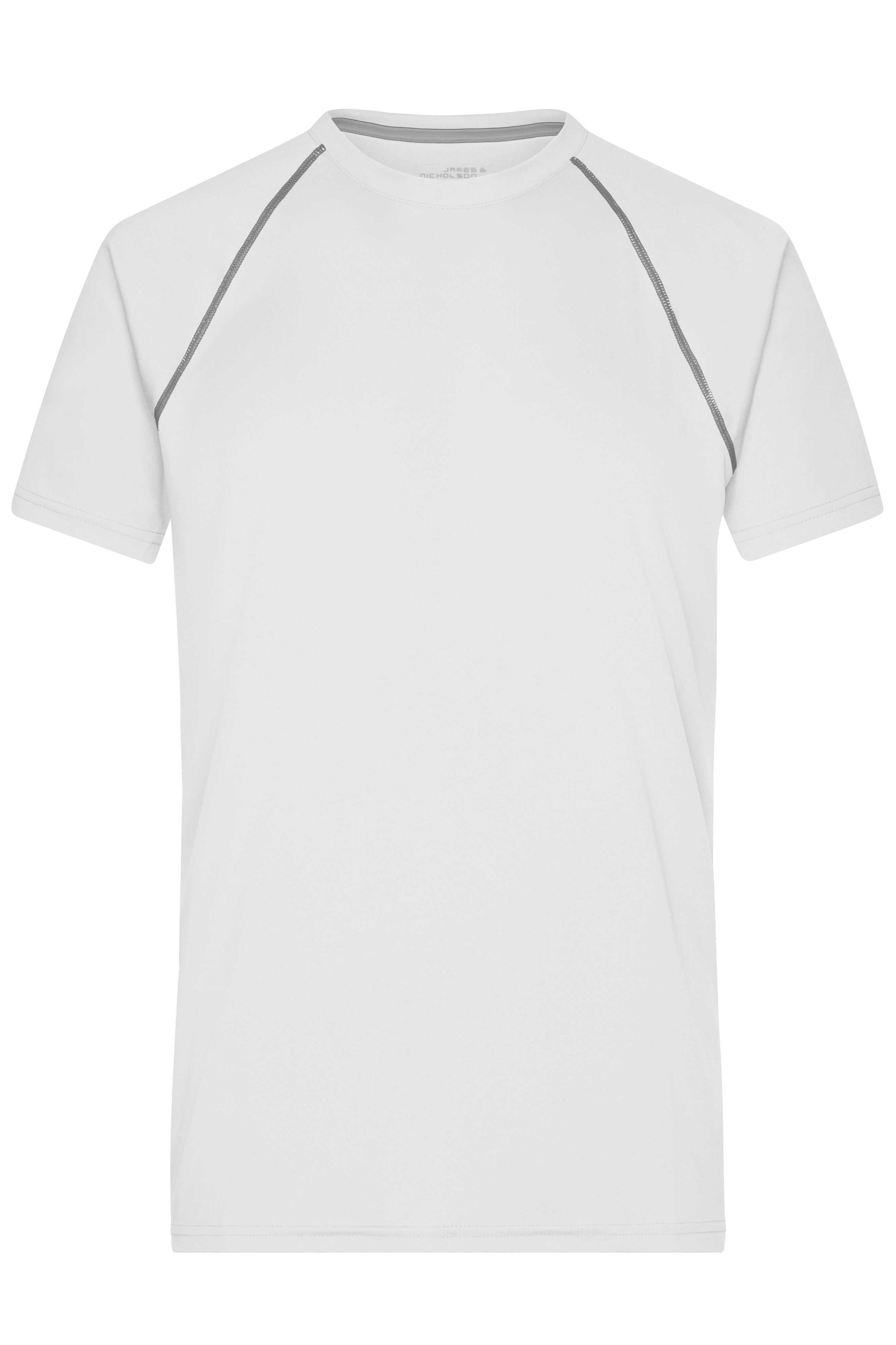 Men's Sports T-Shirt