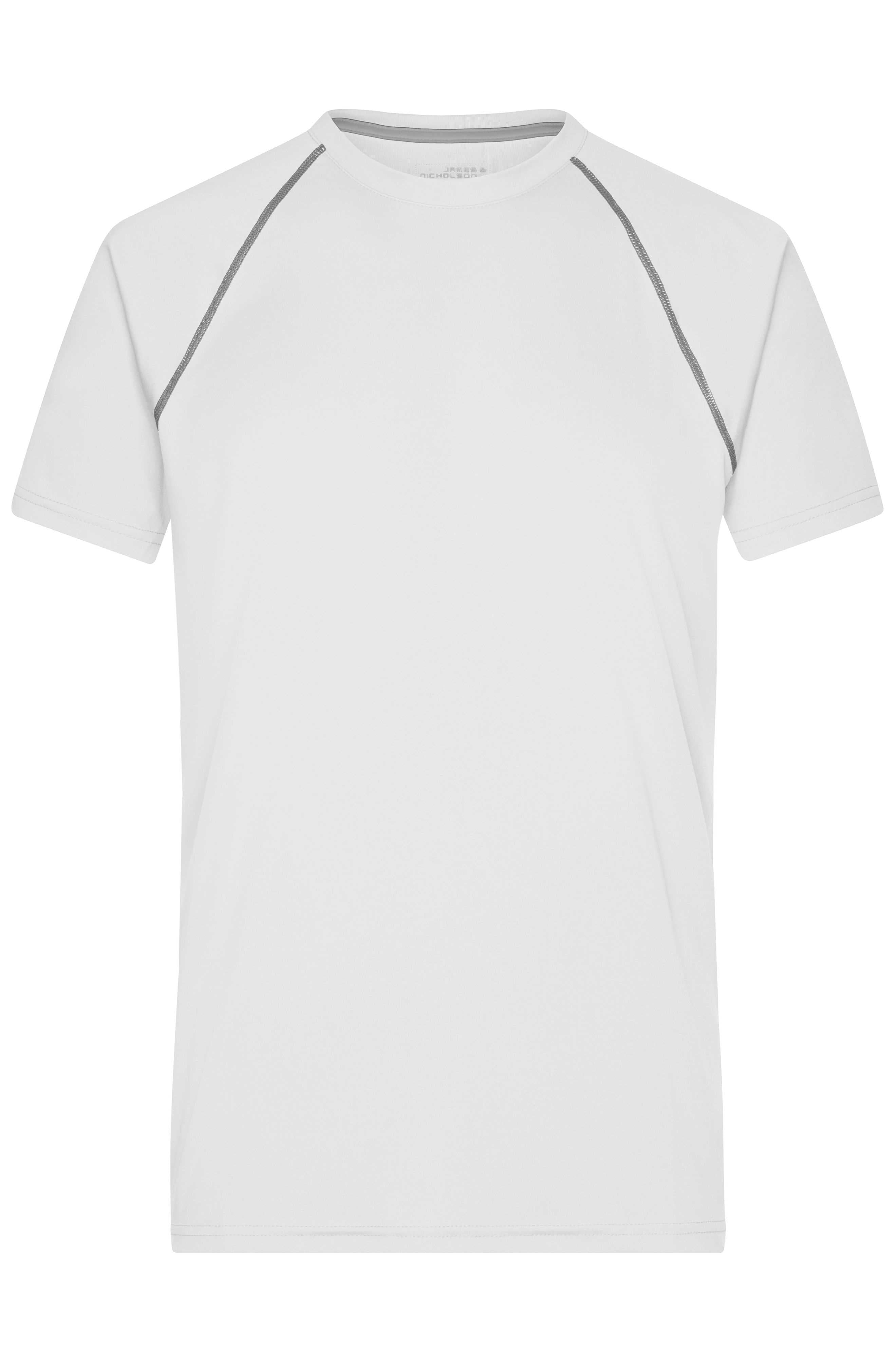 Men's Sports T-Shirt
