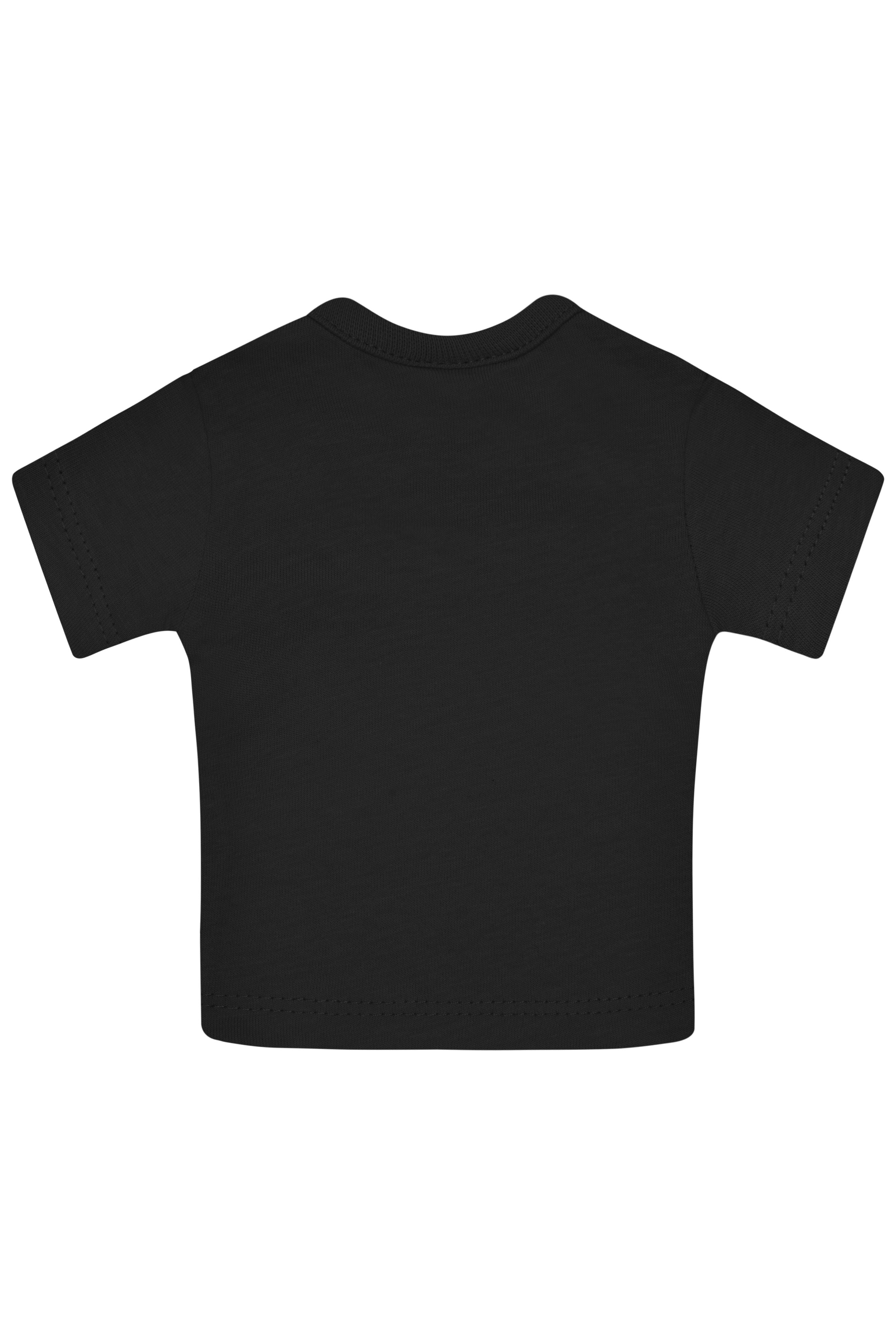 Mini-T