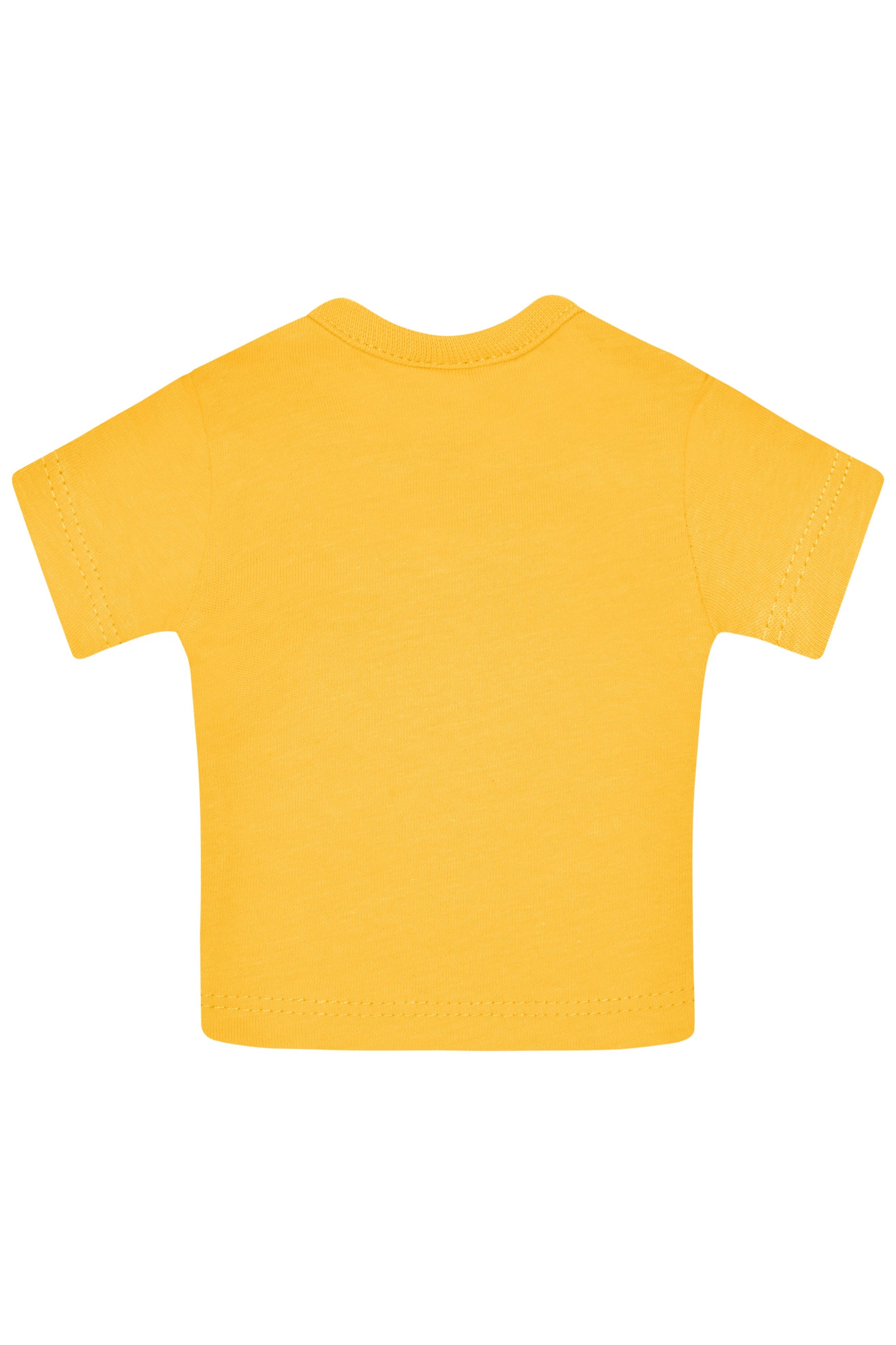Mini-T