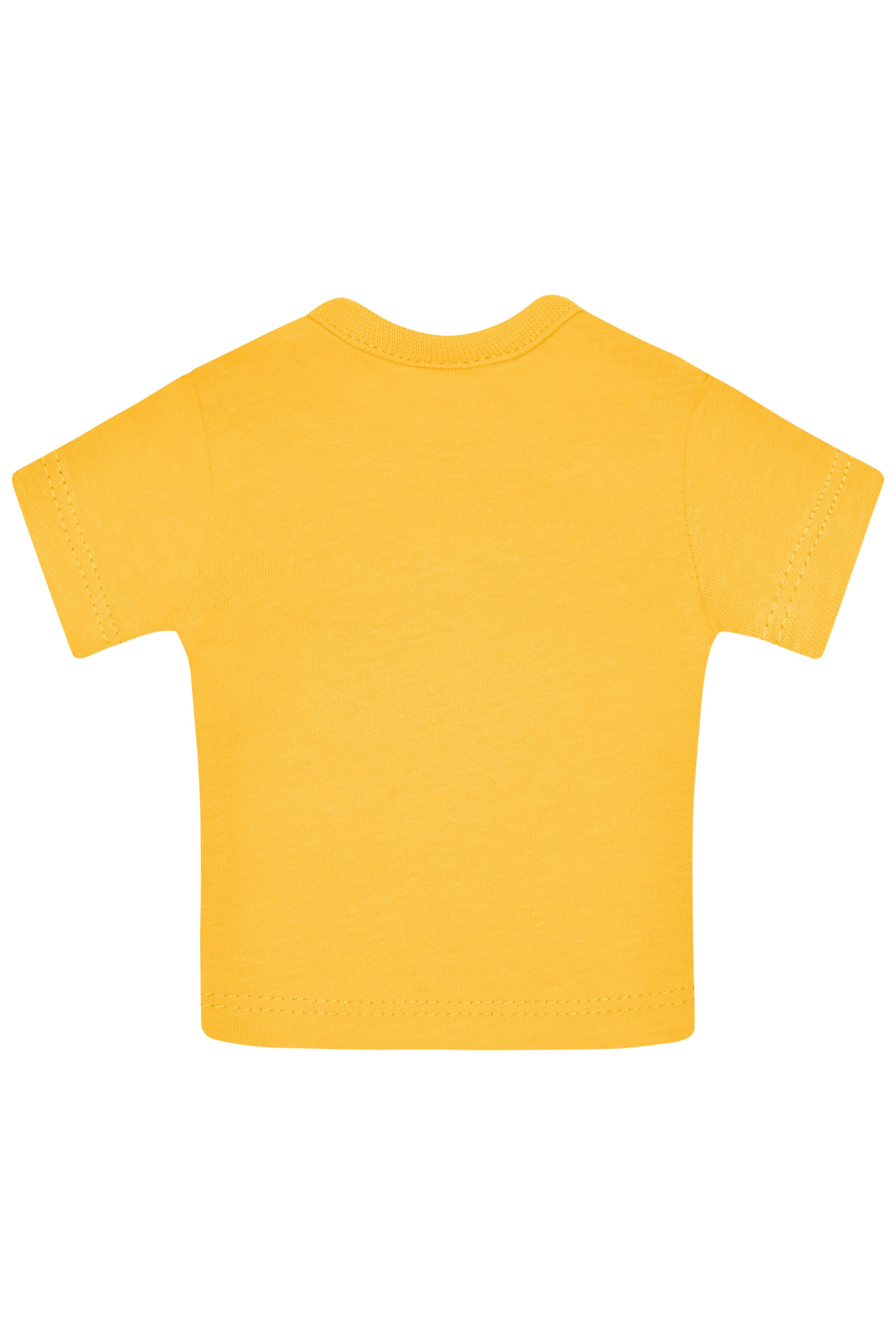 Mini-T