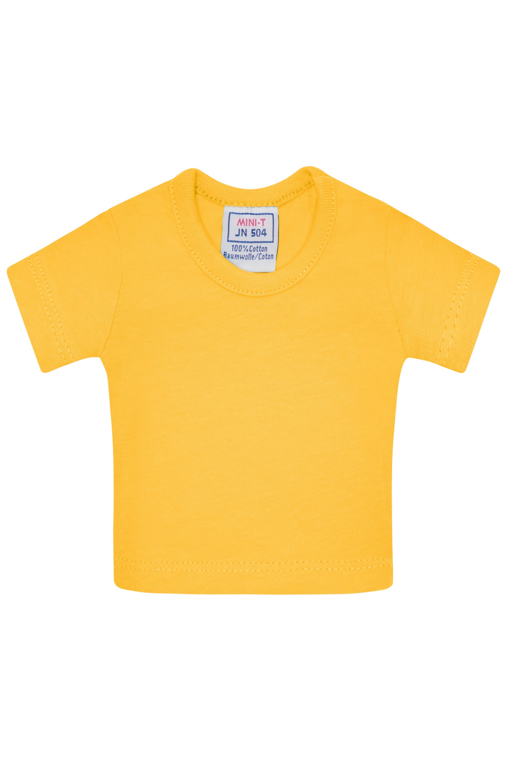 Mini-T
