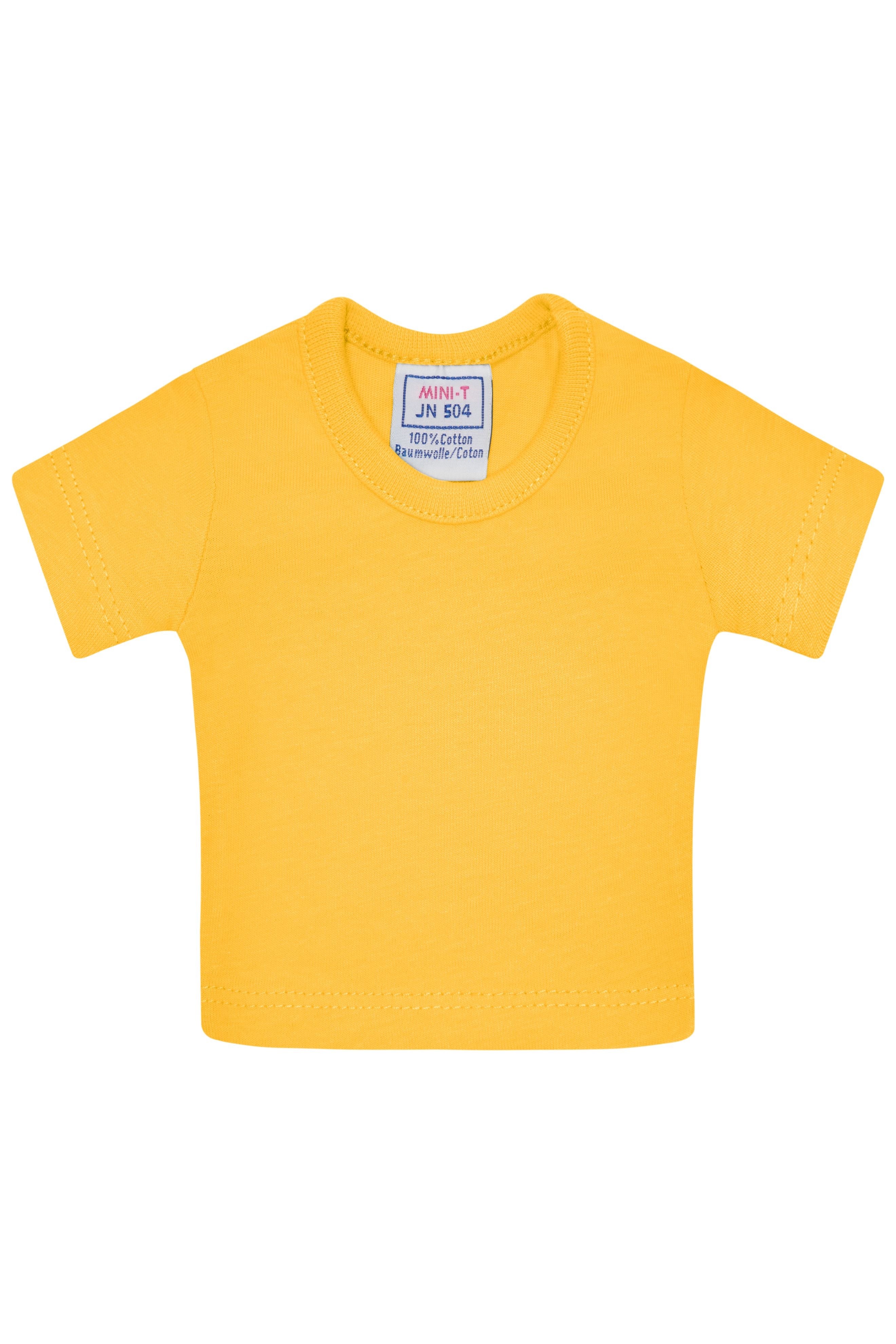 Mini-T