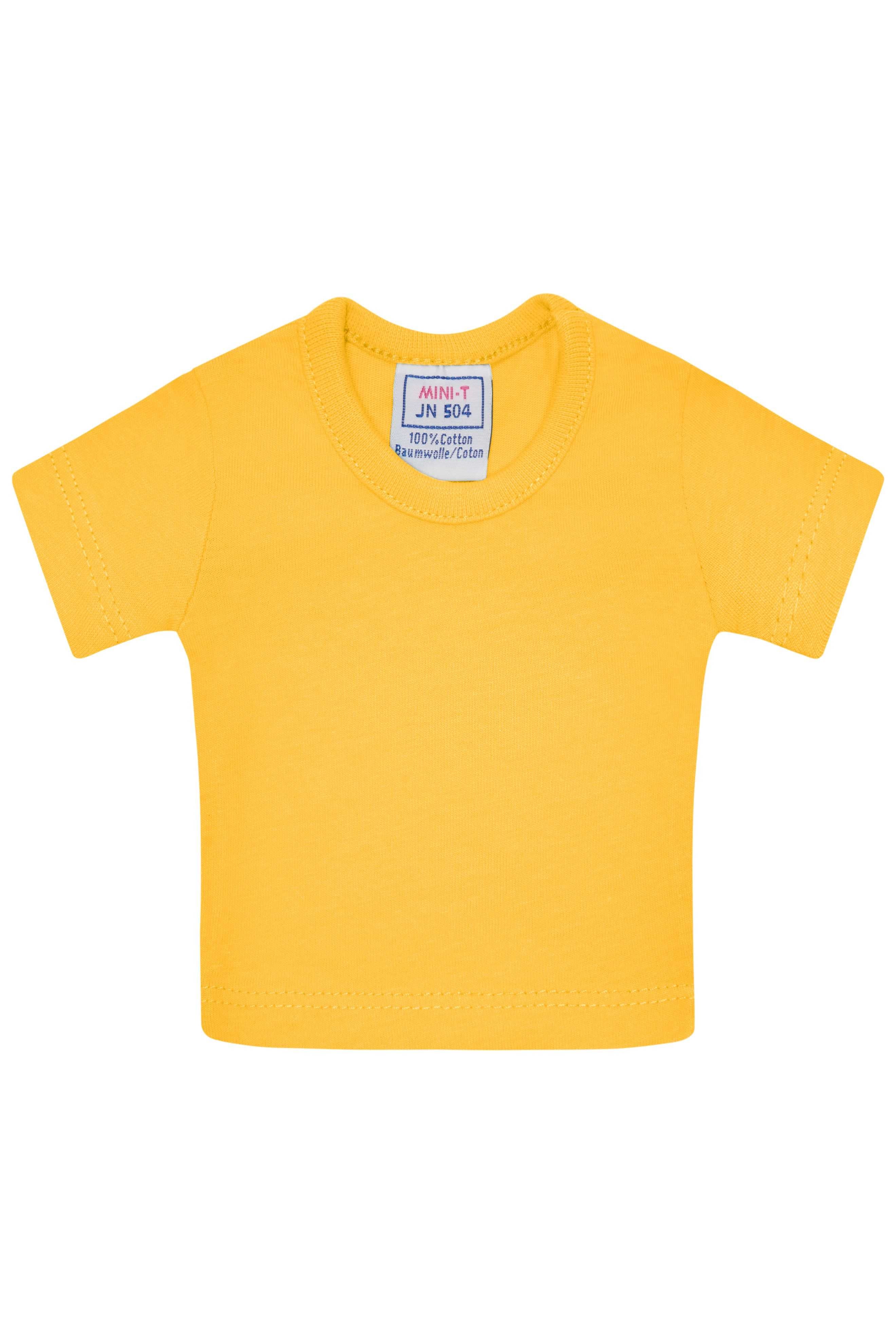 Mini-T