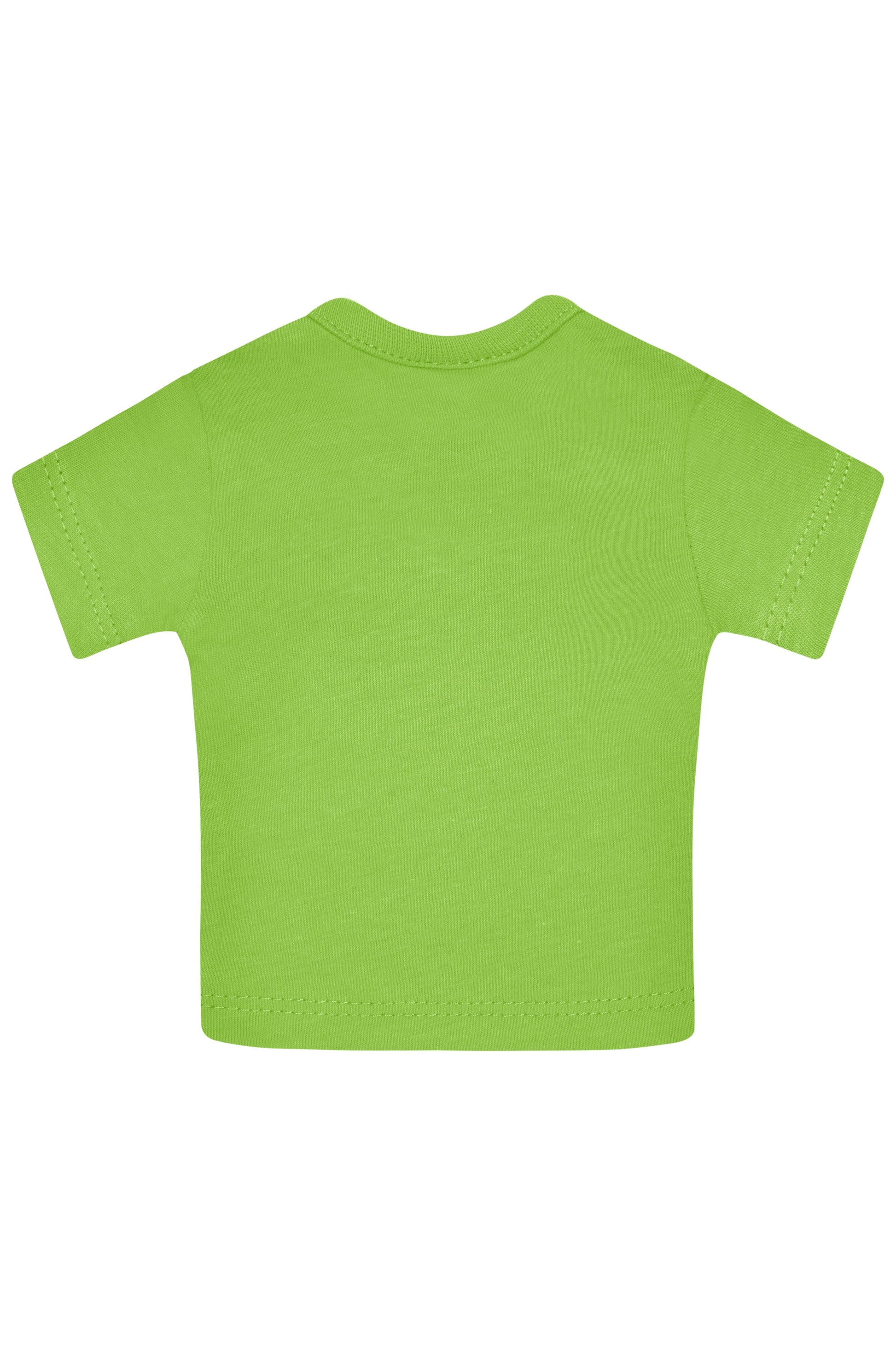 Mini-T