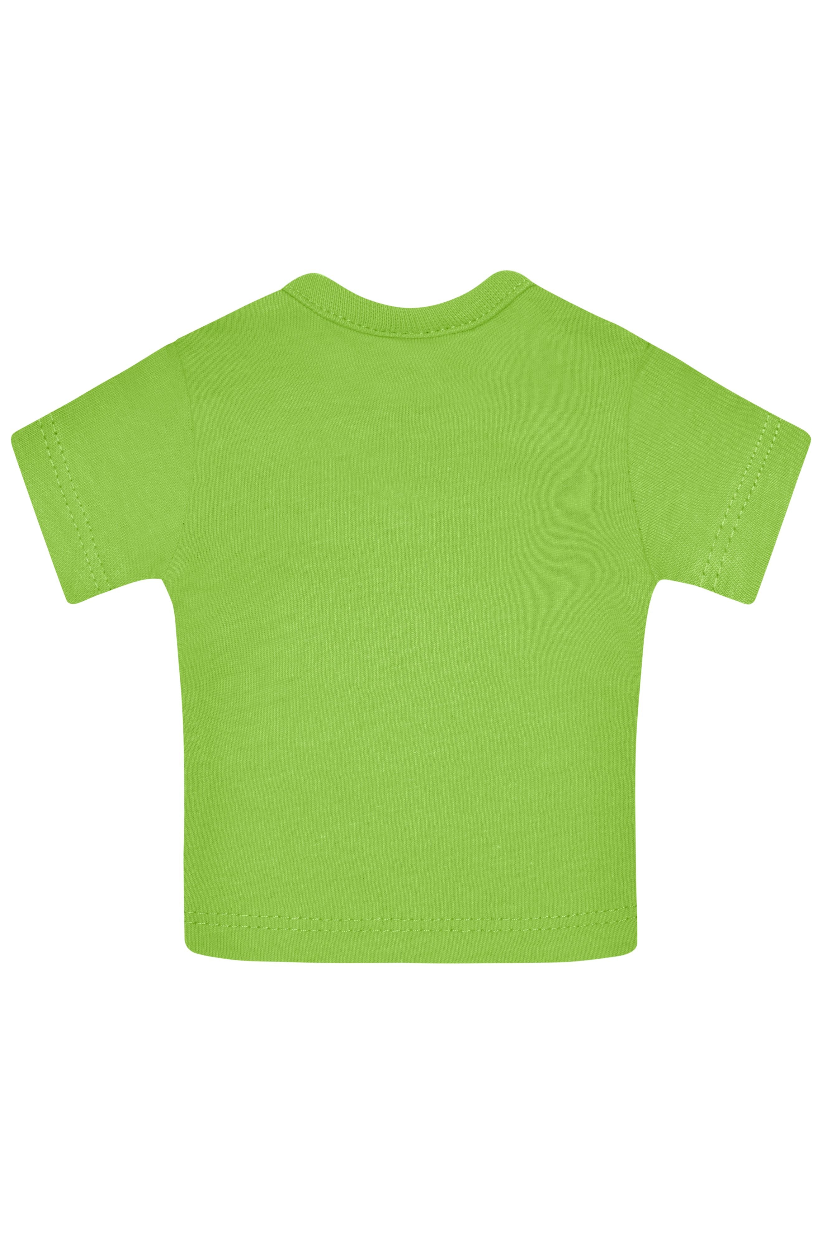 Mini-T
