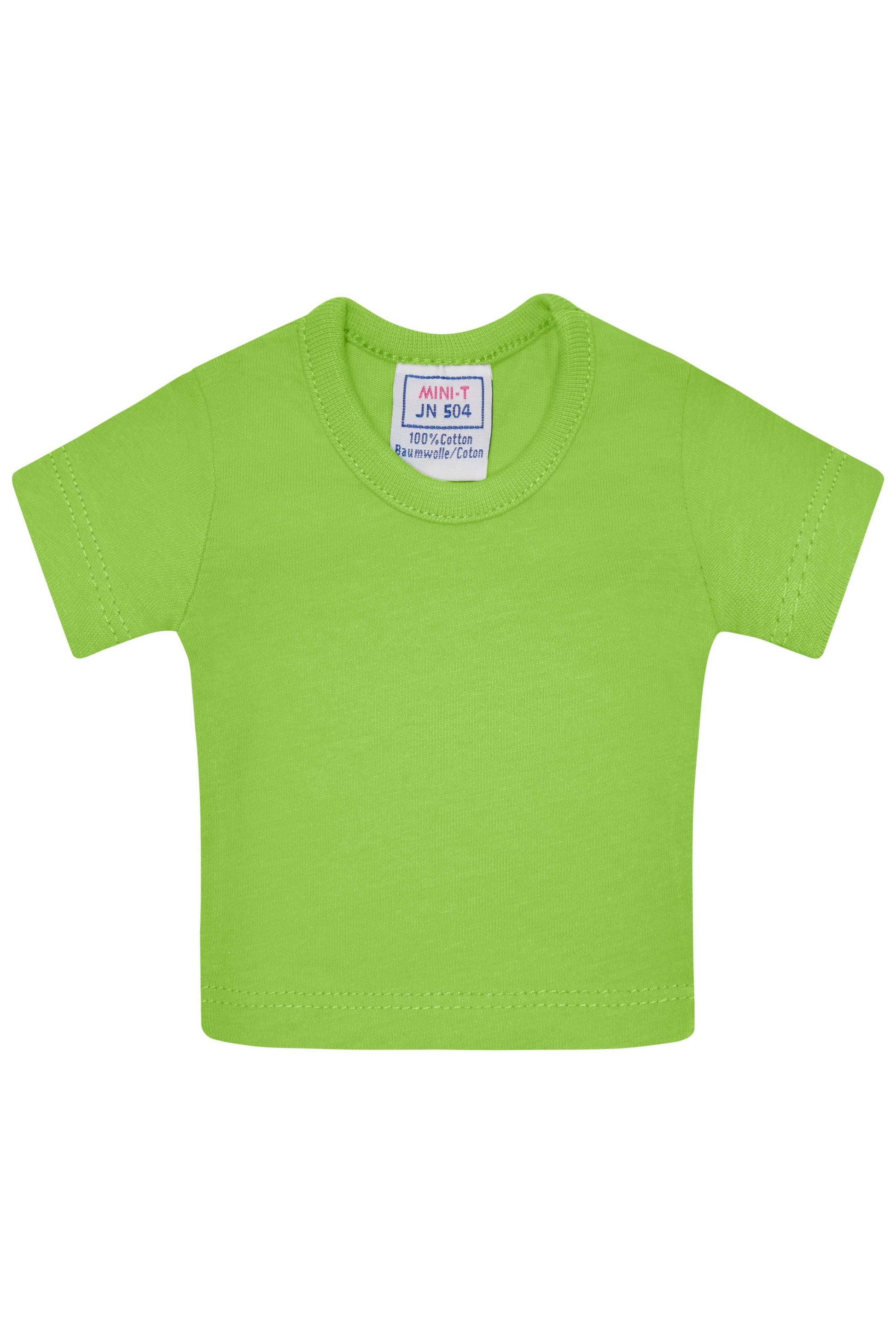 Mini-T