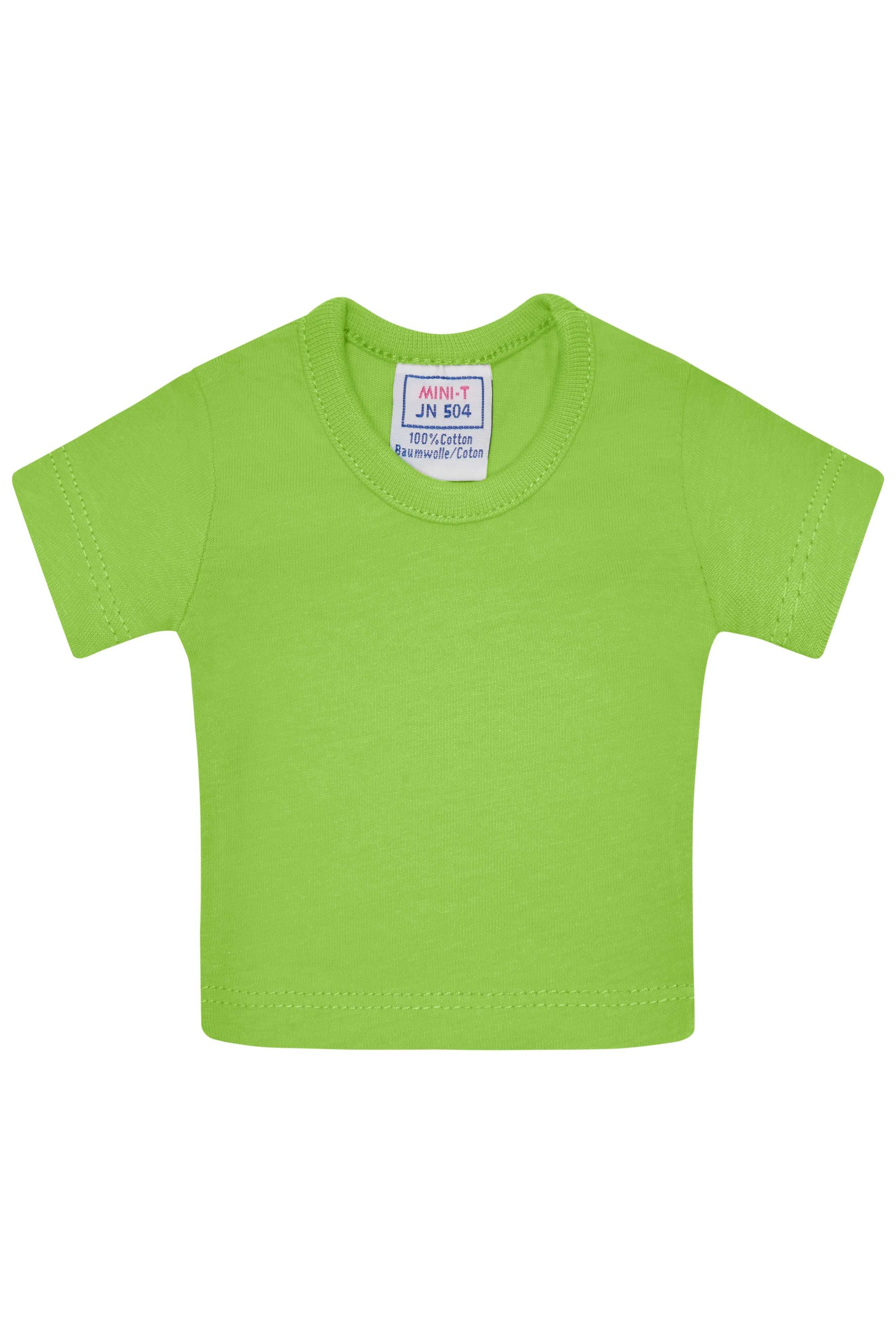 Mini-T