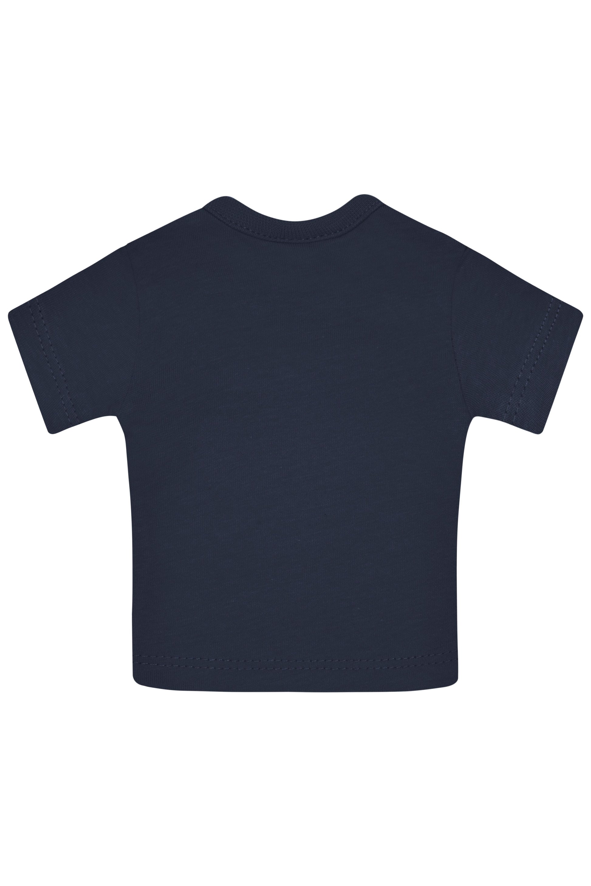 Mini-T