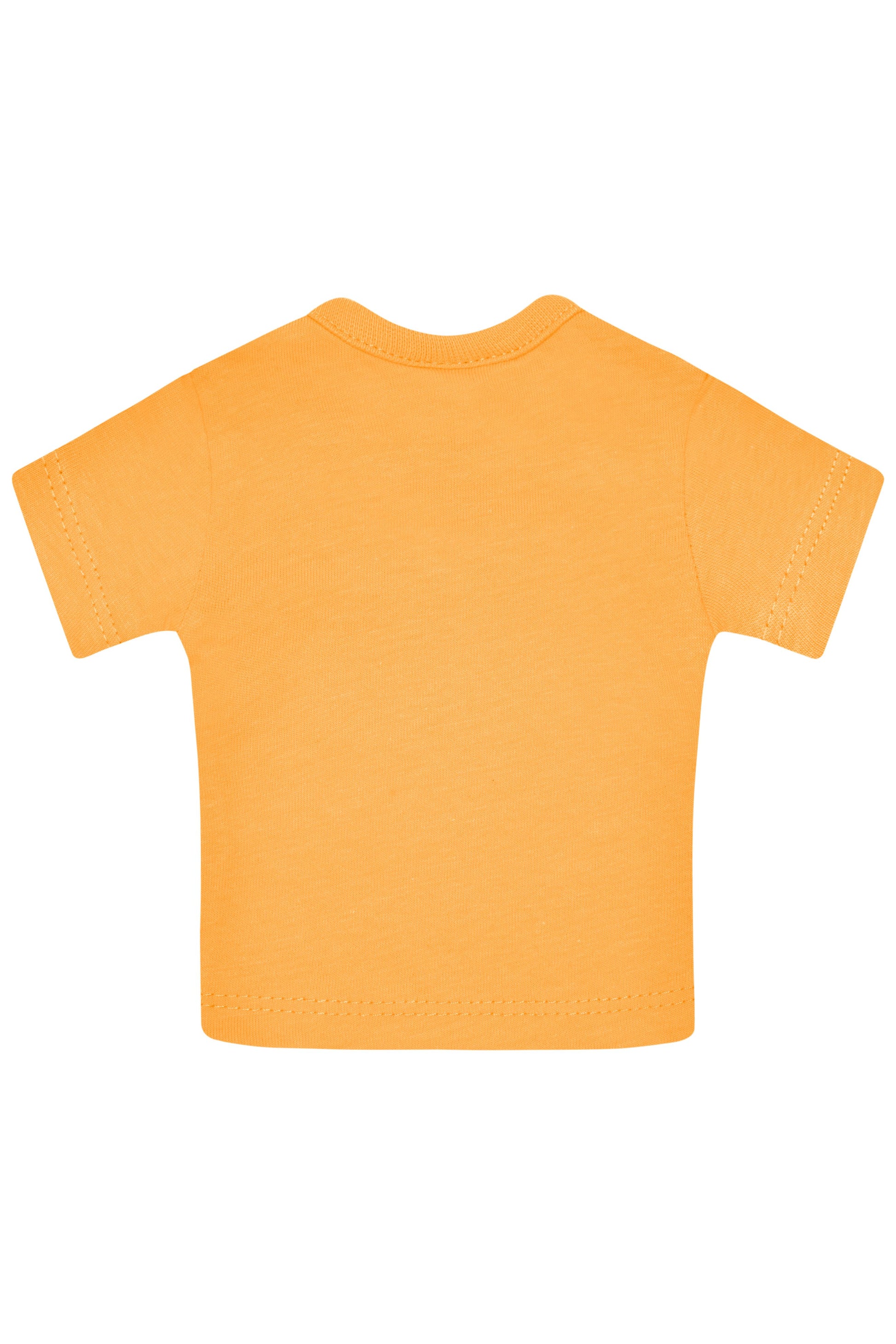 Mini-T