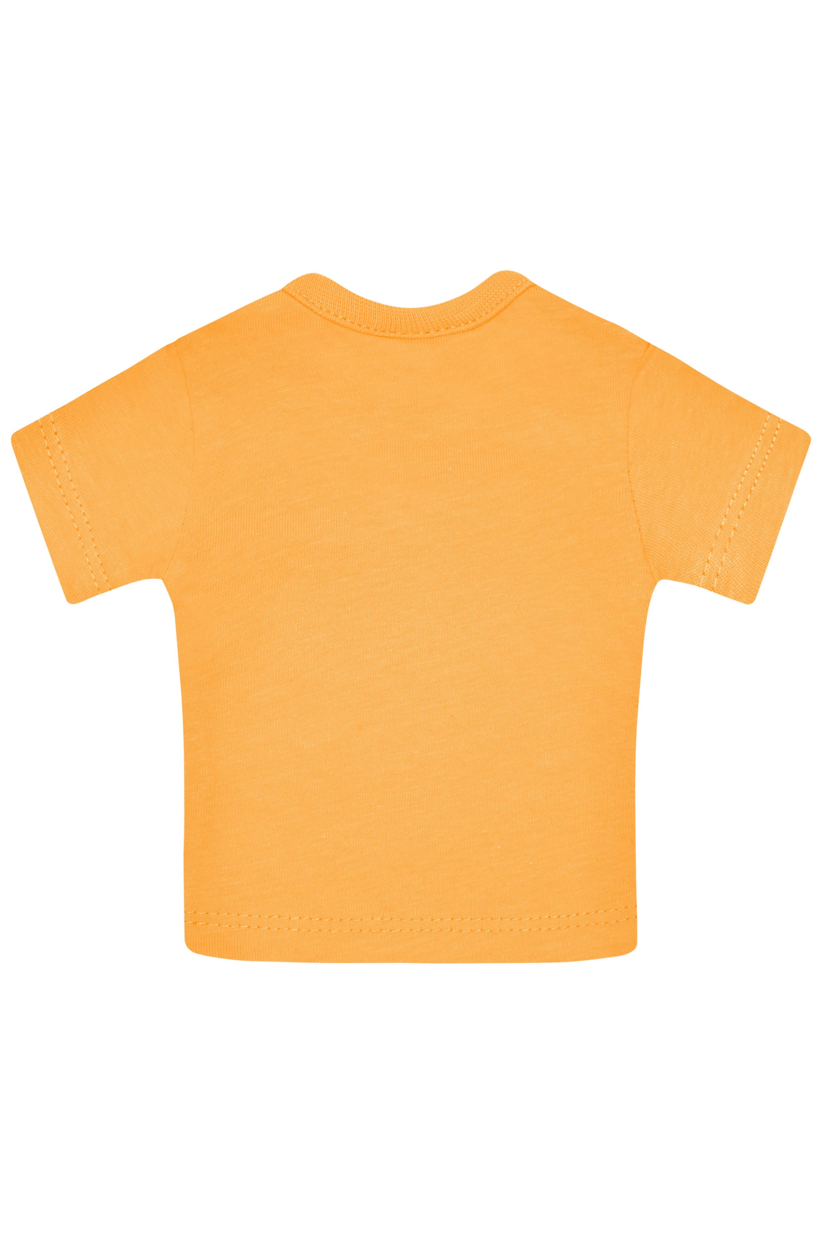 Mini-T