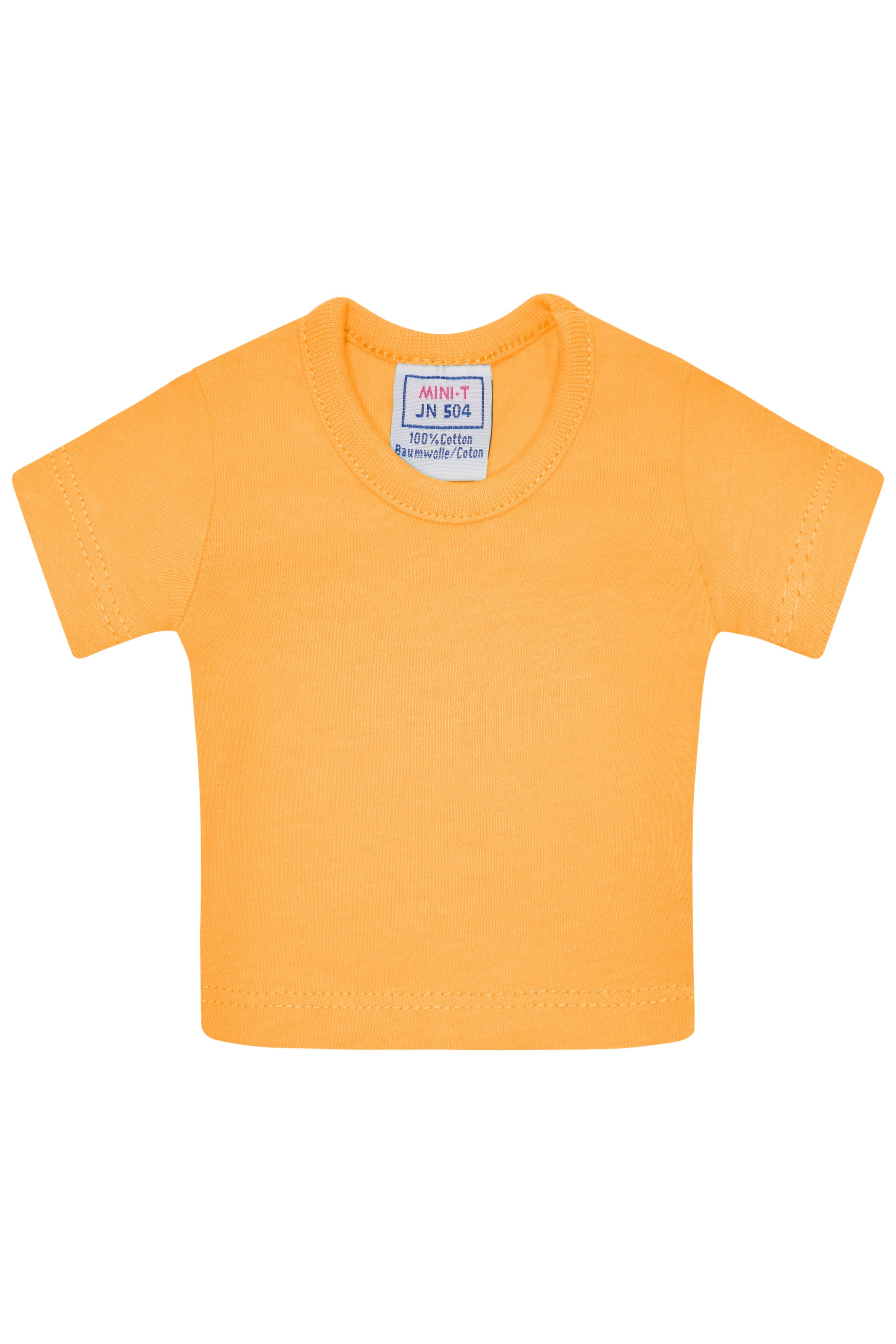 Mini-T