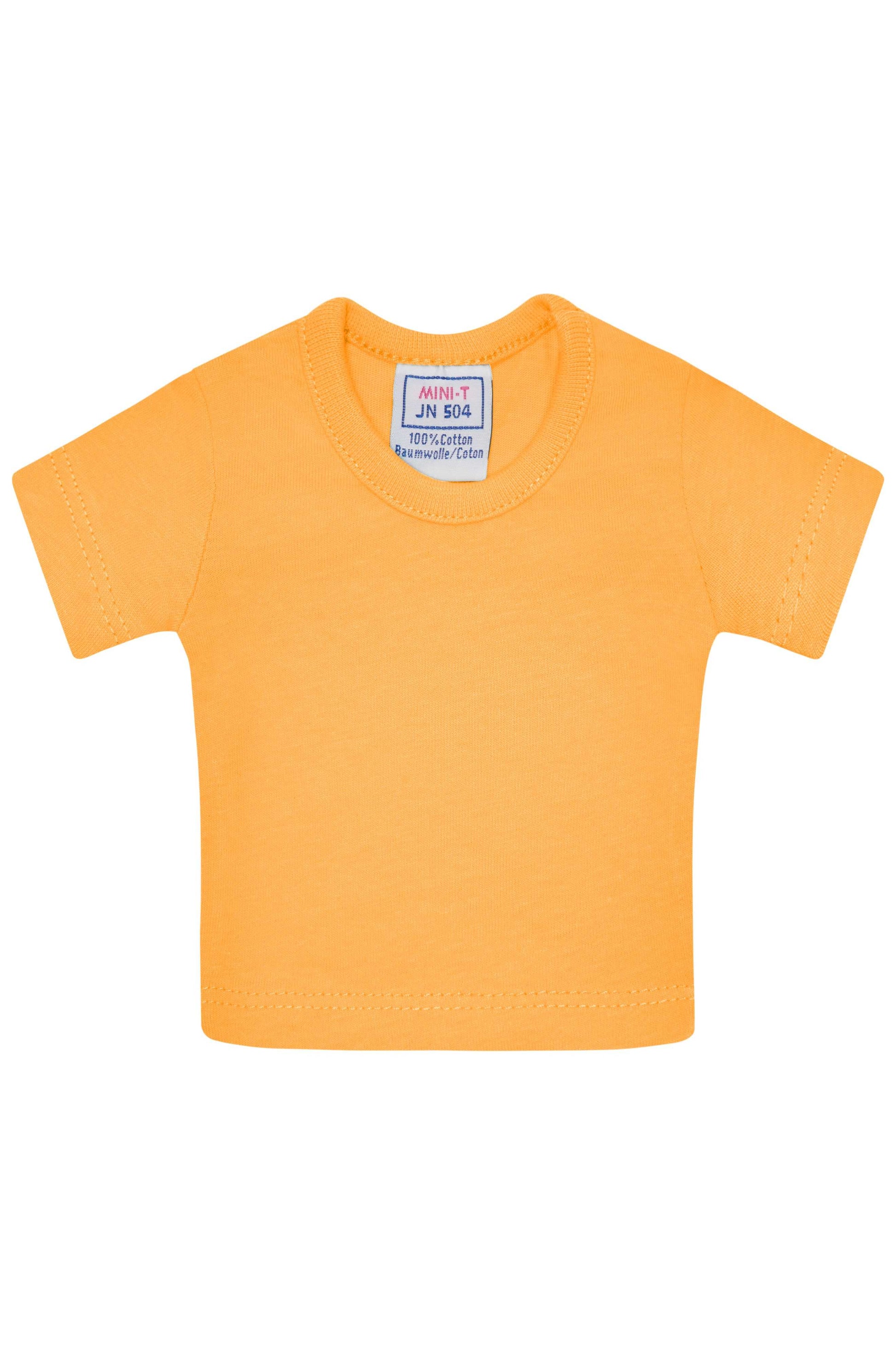 Mini-T
