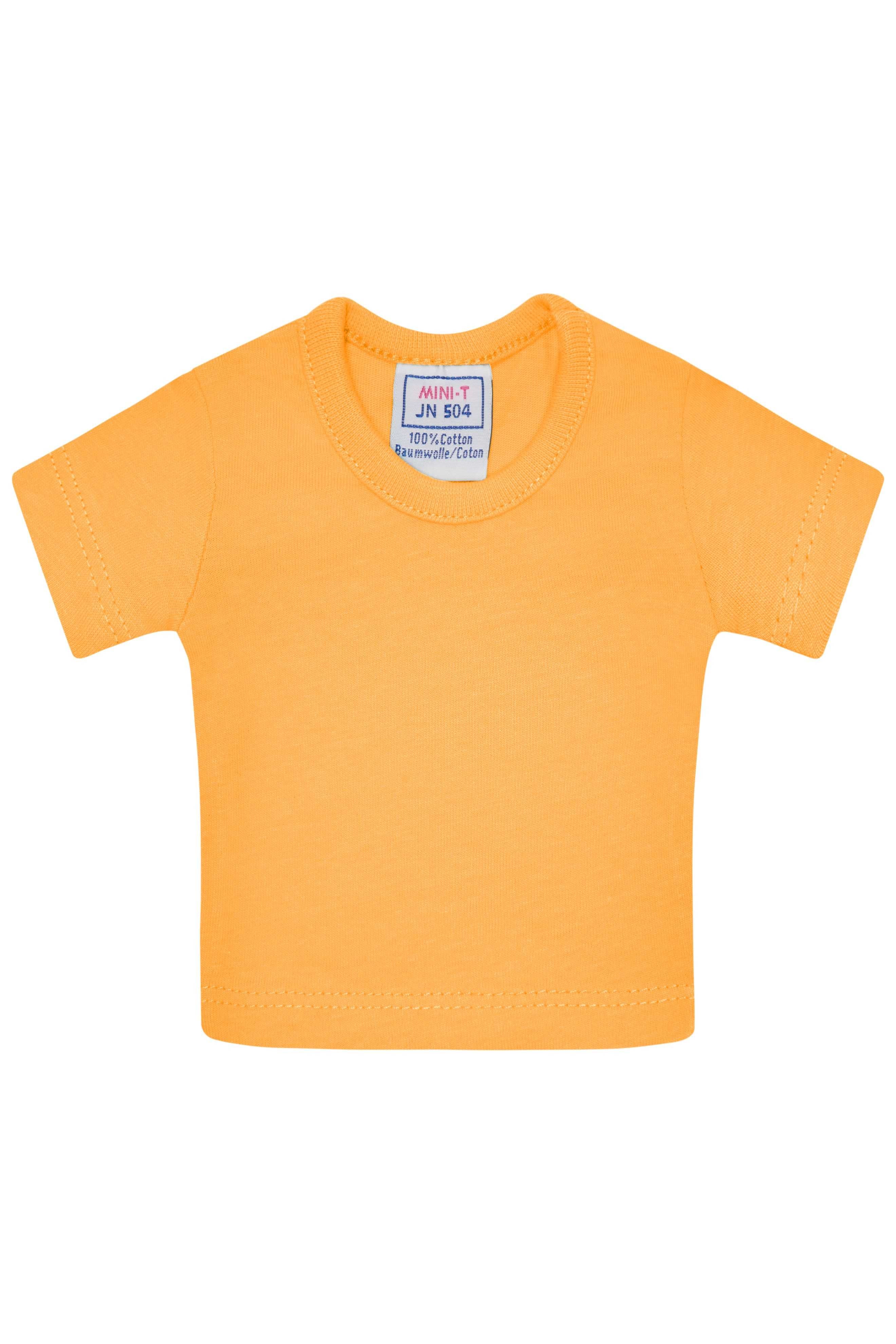 Mini-T