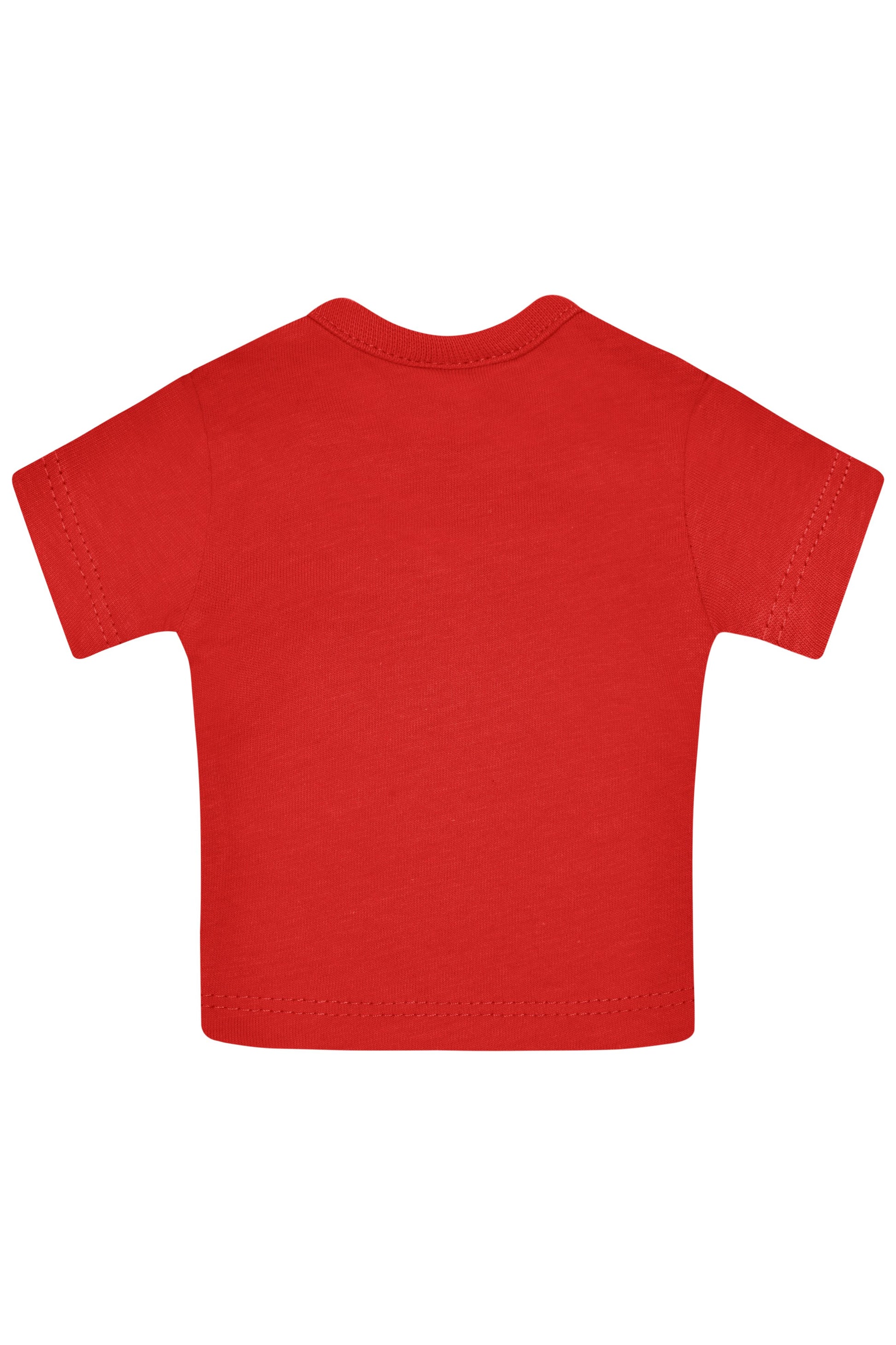 Mini-T