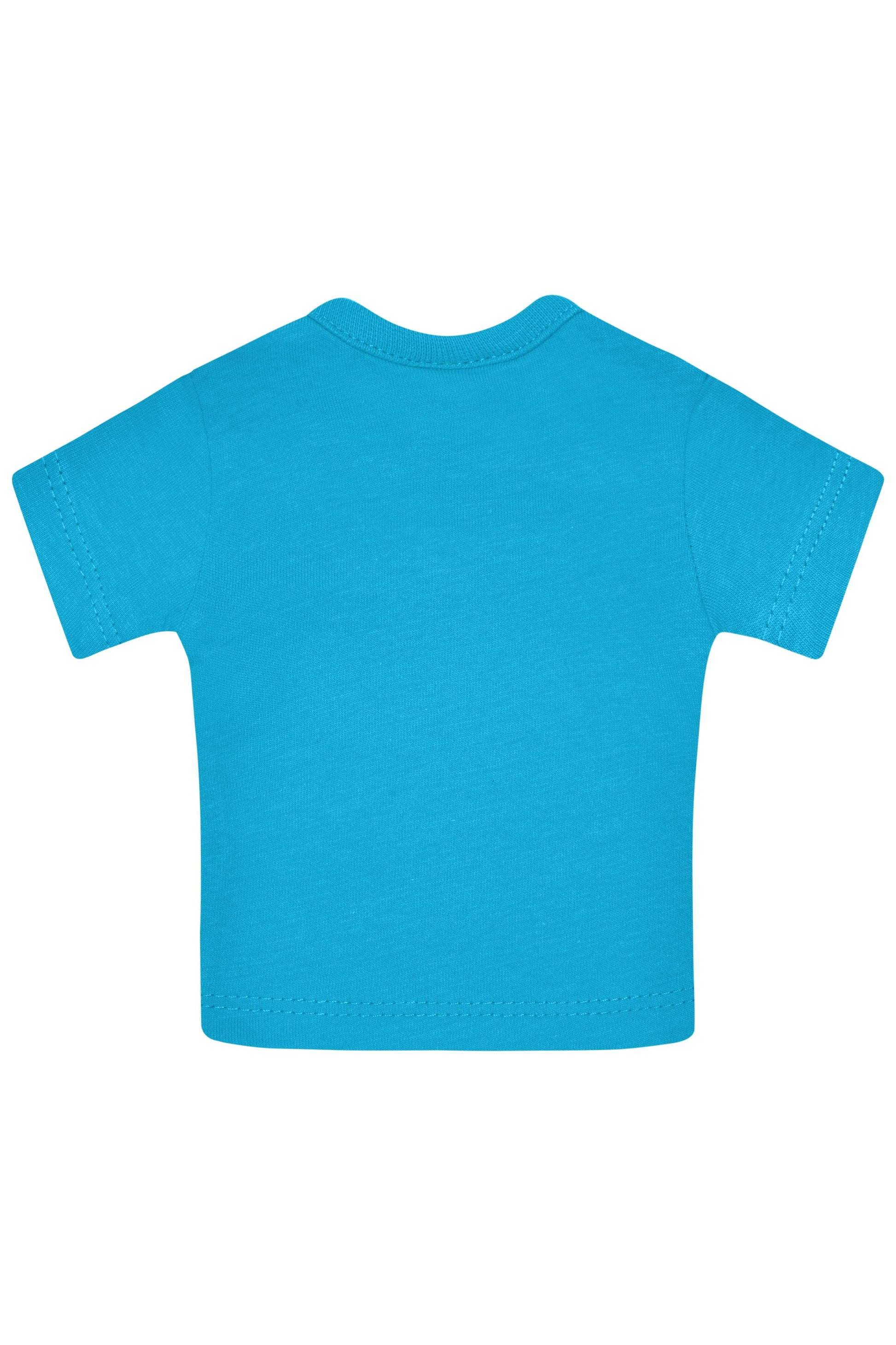 Mini-T