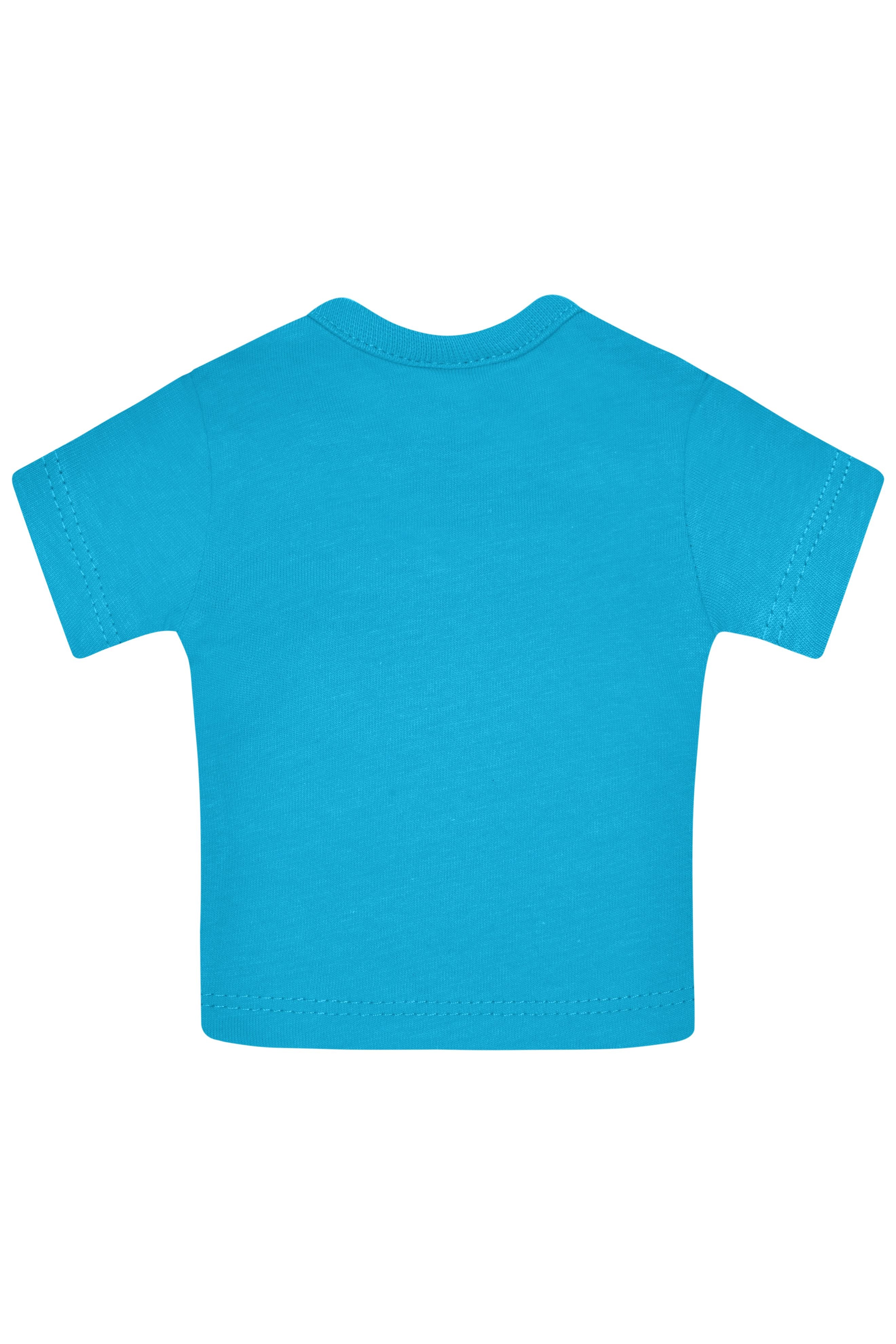 Mini-T