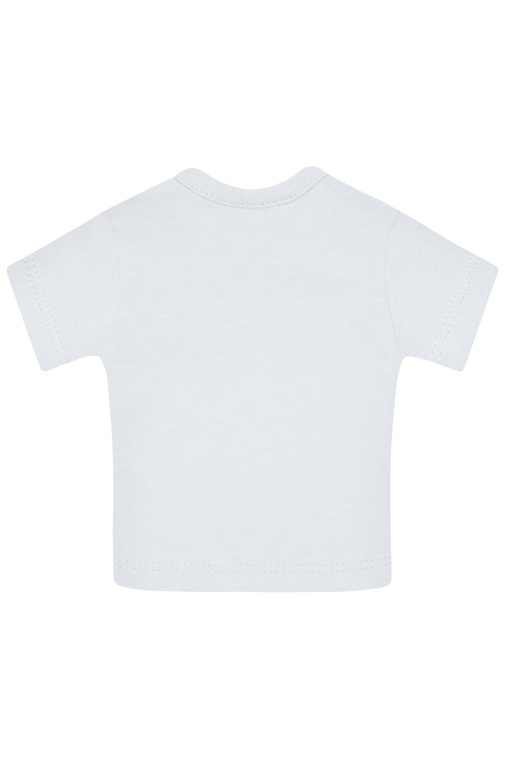 Mini-T