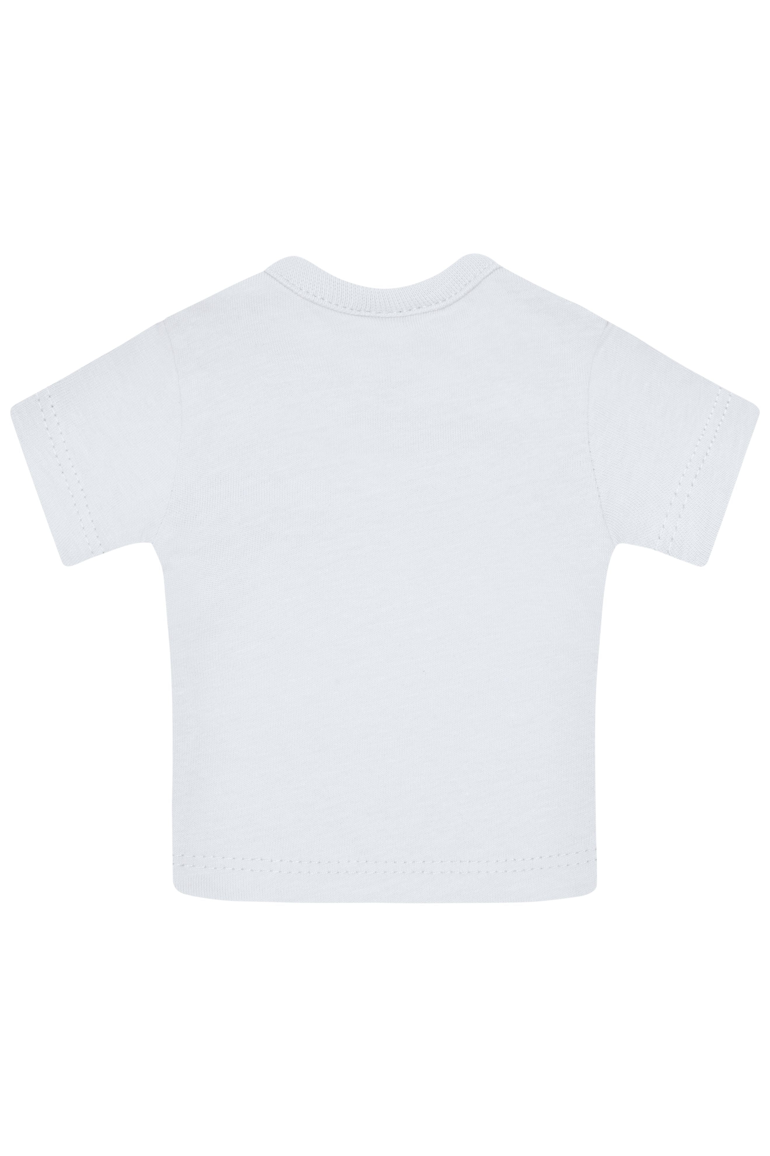Mini-T