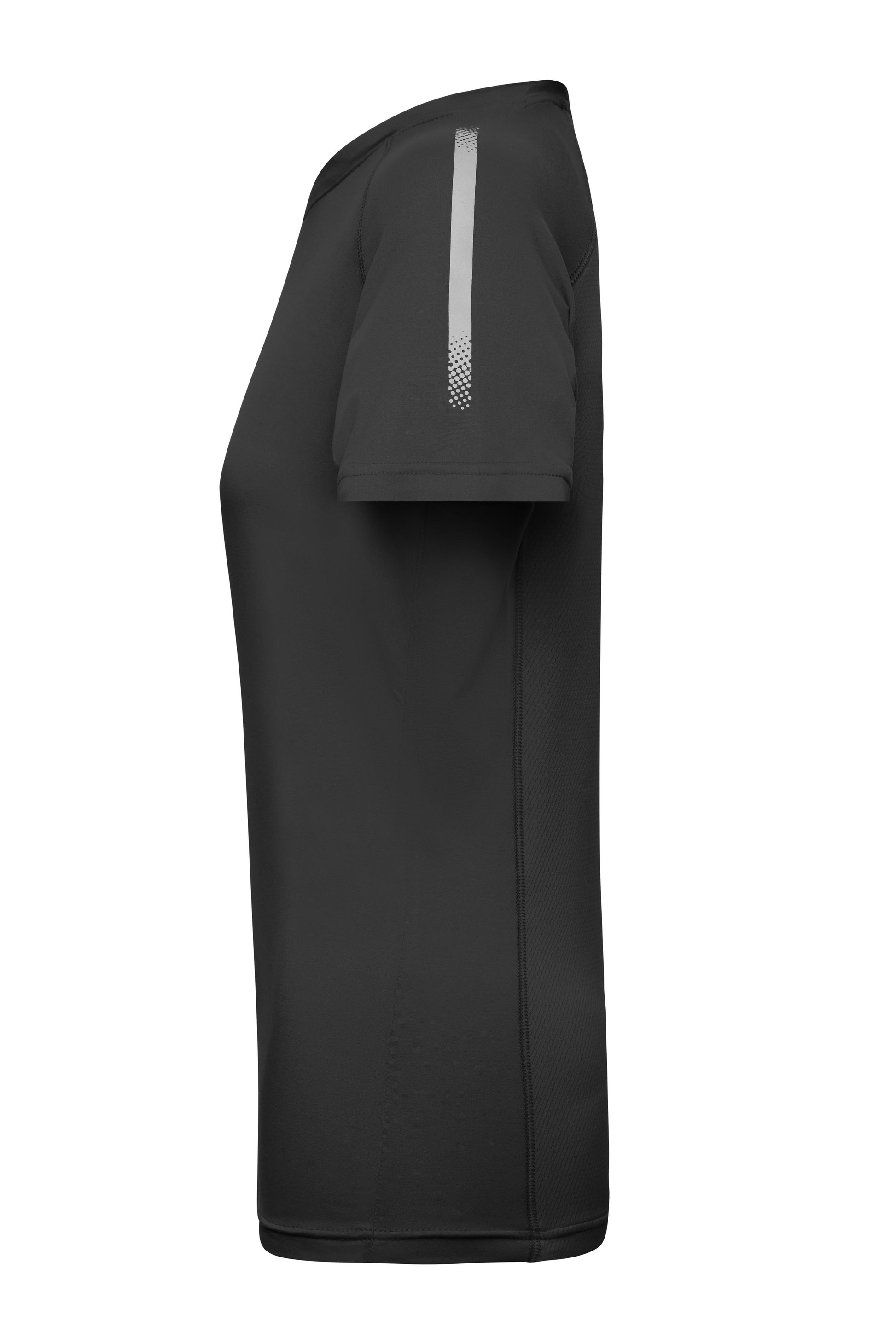 Ladies' Sports-T GRS