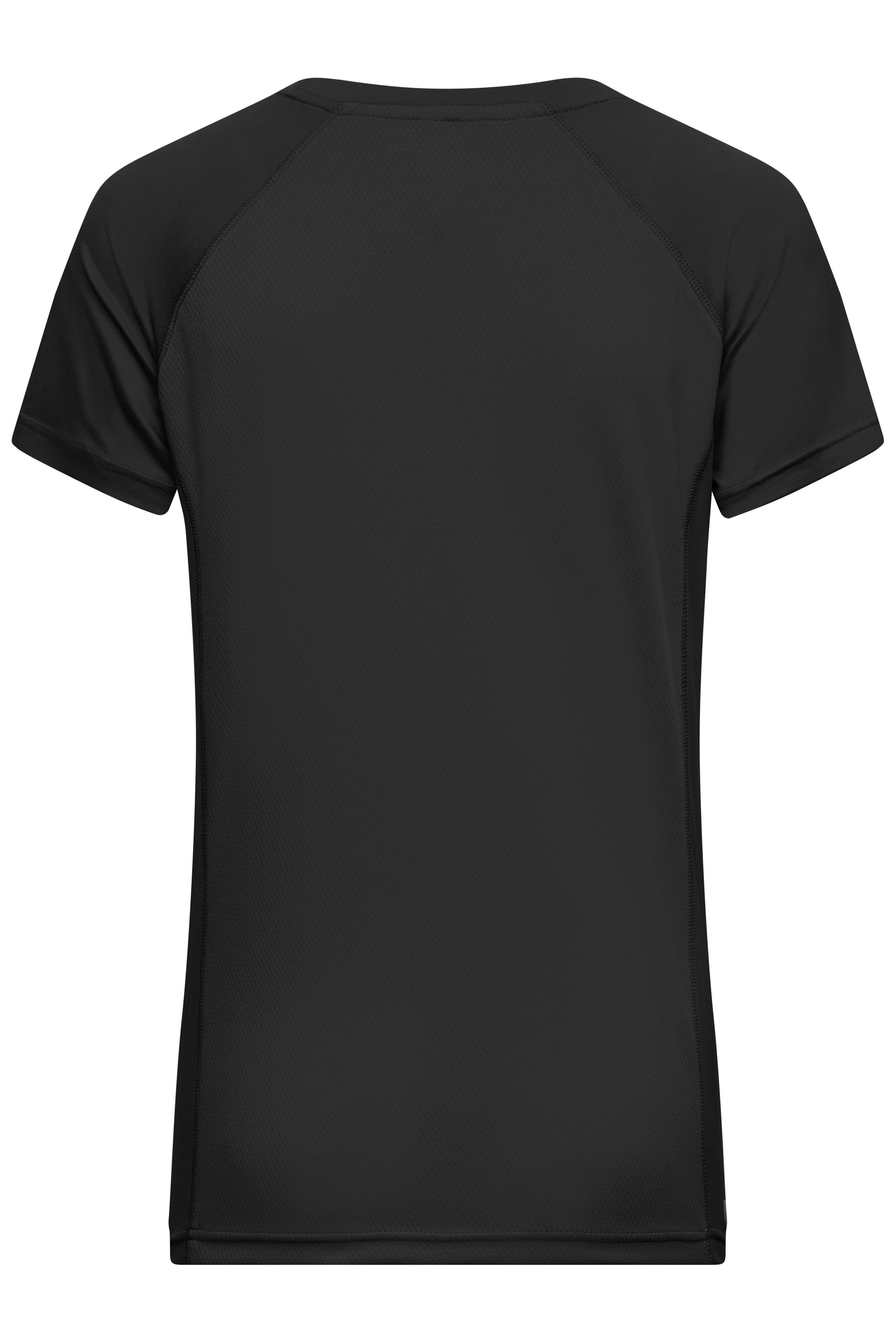 Ladies' Sports-T GRS